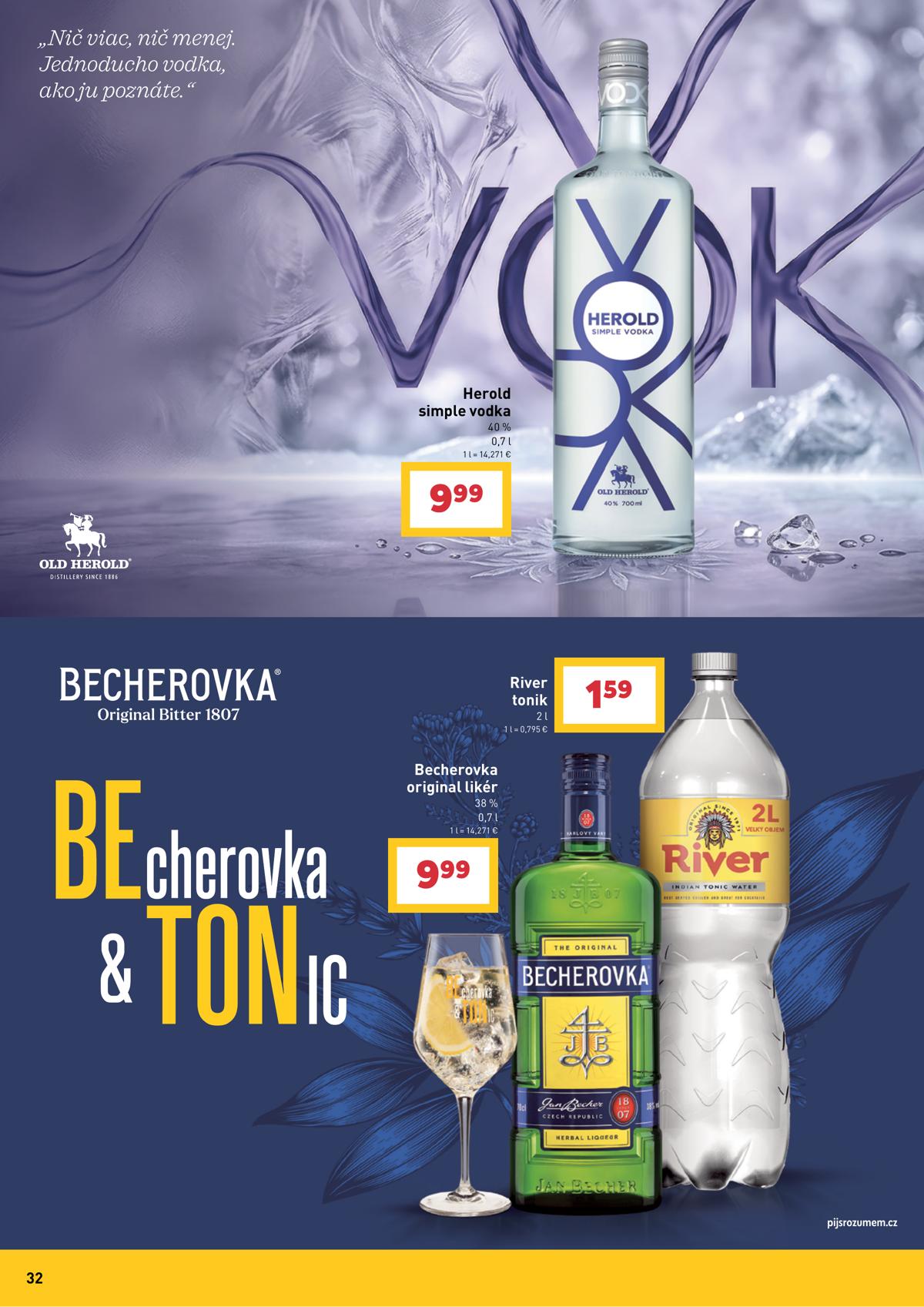 BILLA leaflet 032