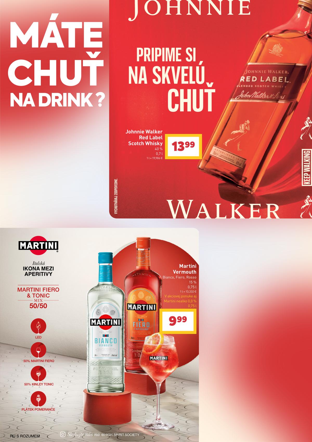 BILLA leaflet 034