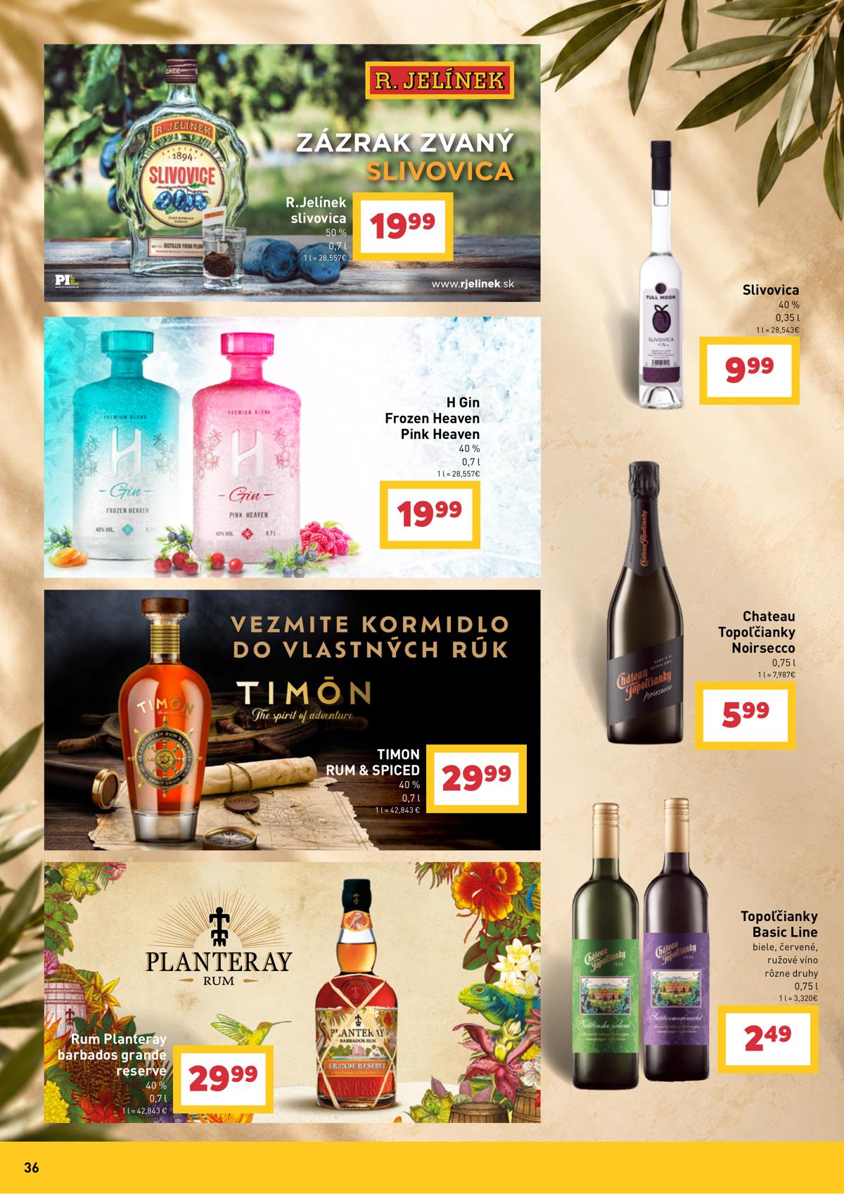 BILLA leaflet 036