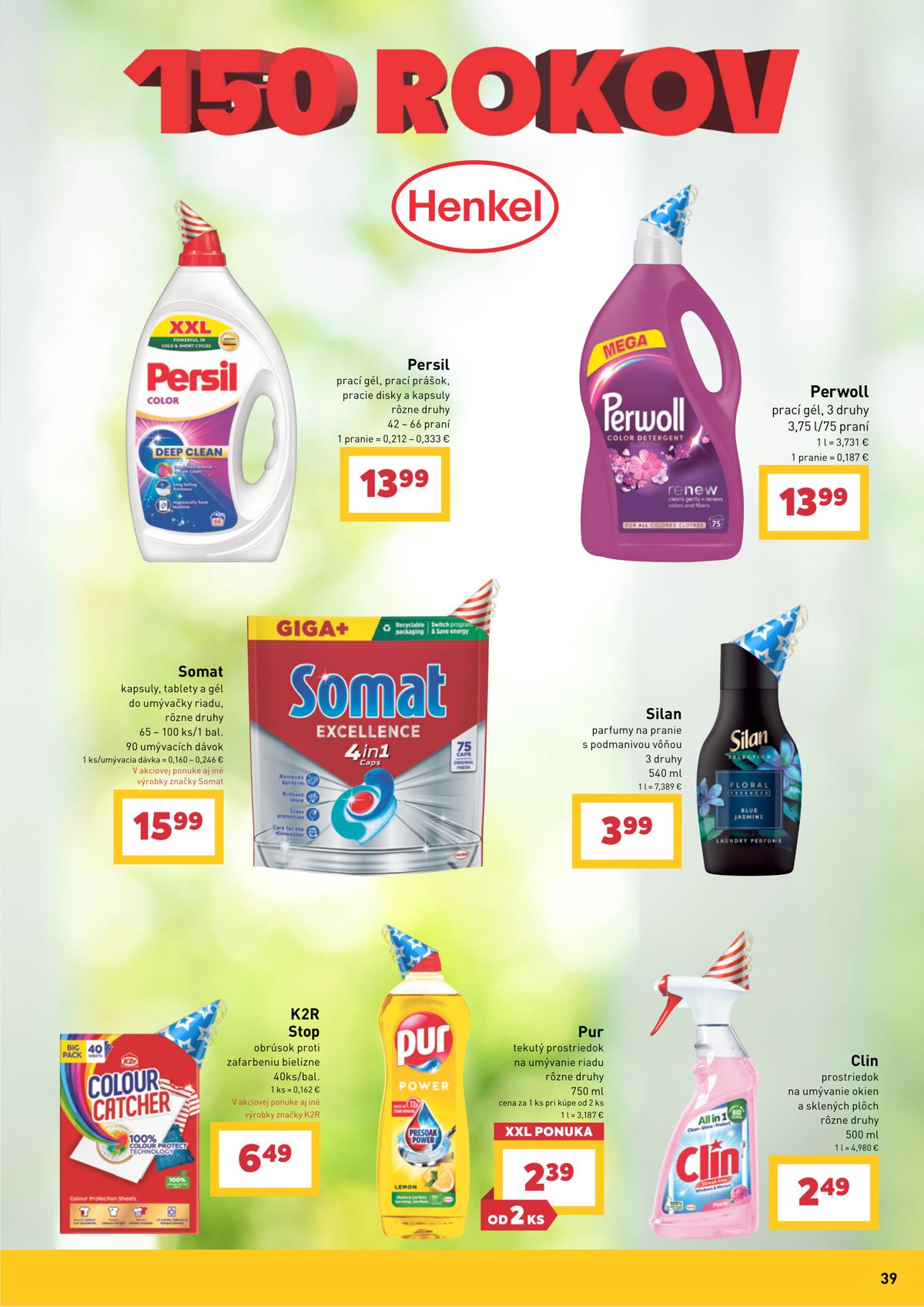 BILLA leaflet 039