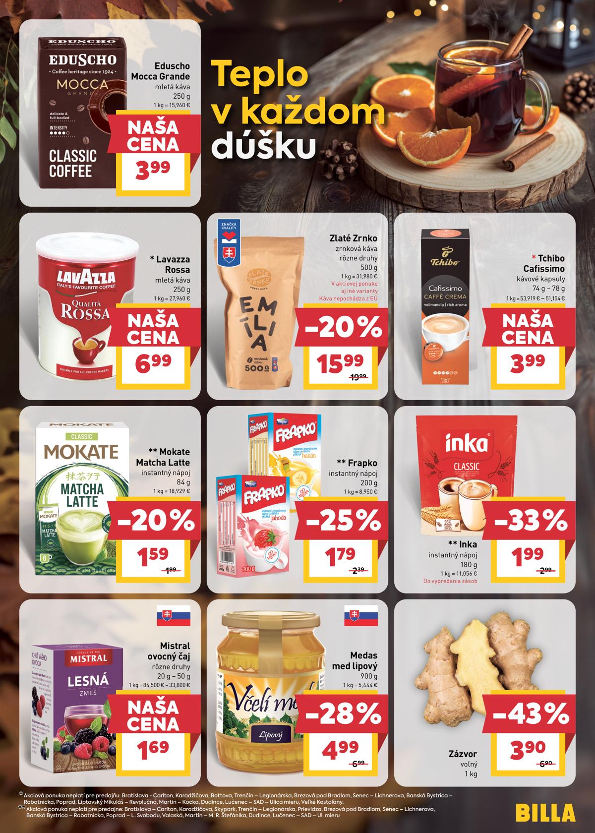 BILLA leaflet 015