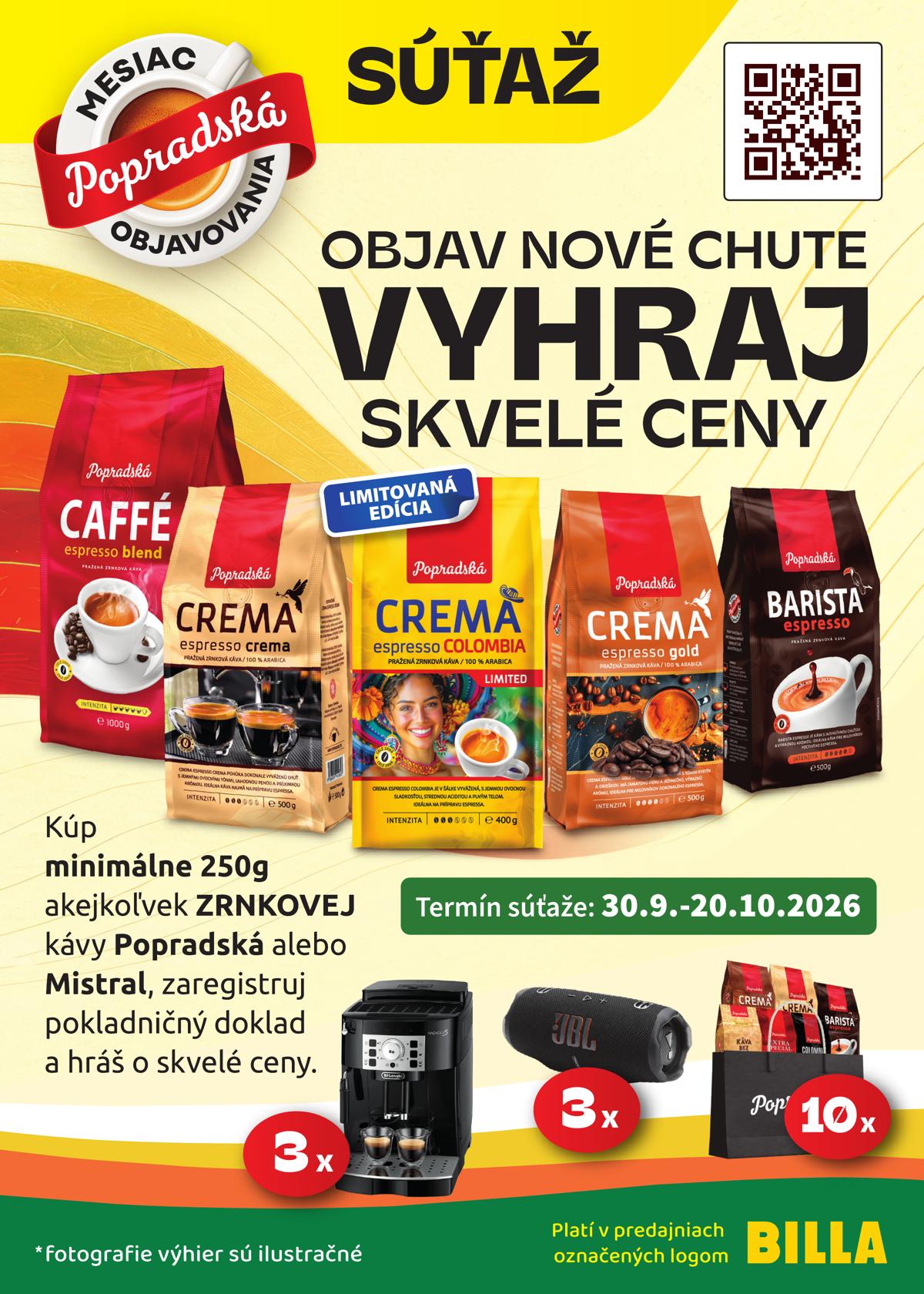 BILLA leaflet 021