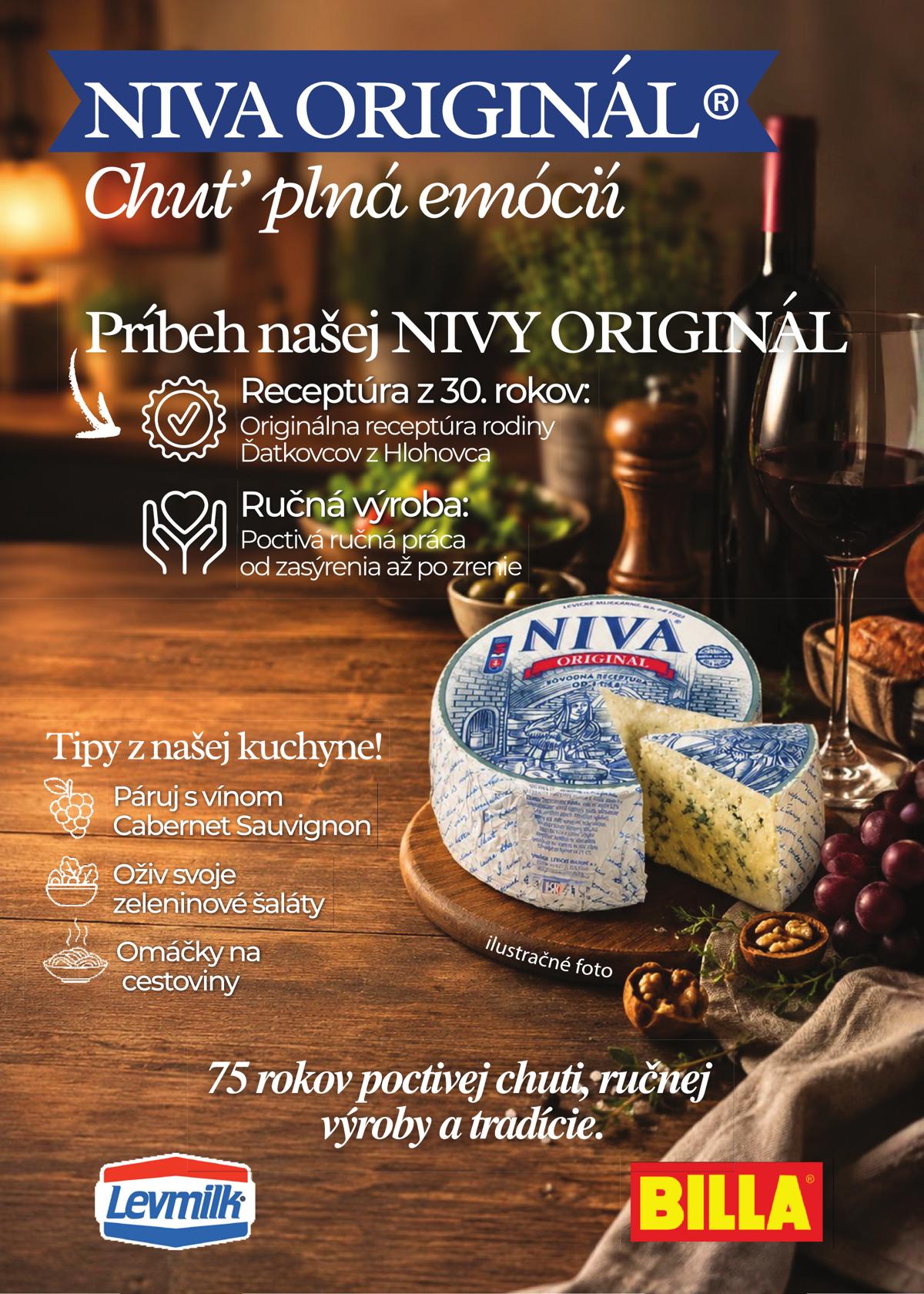 BILLA leaflet 022