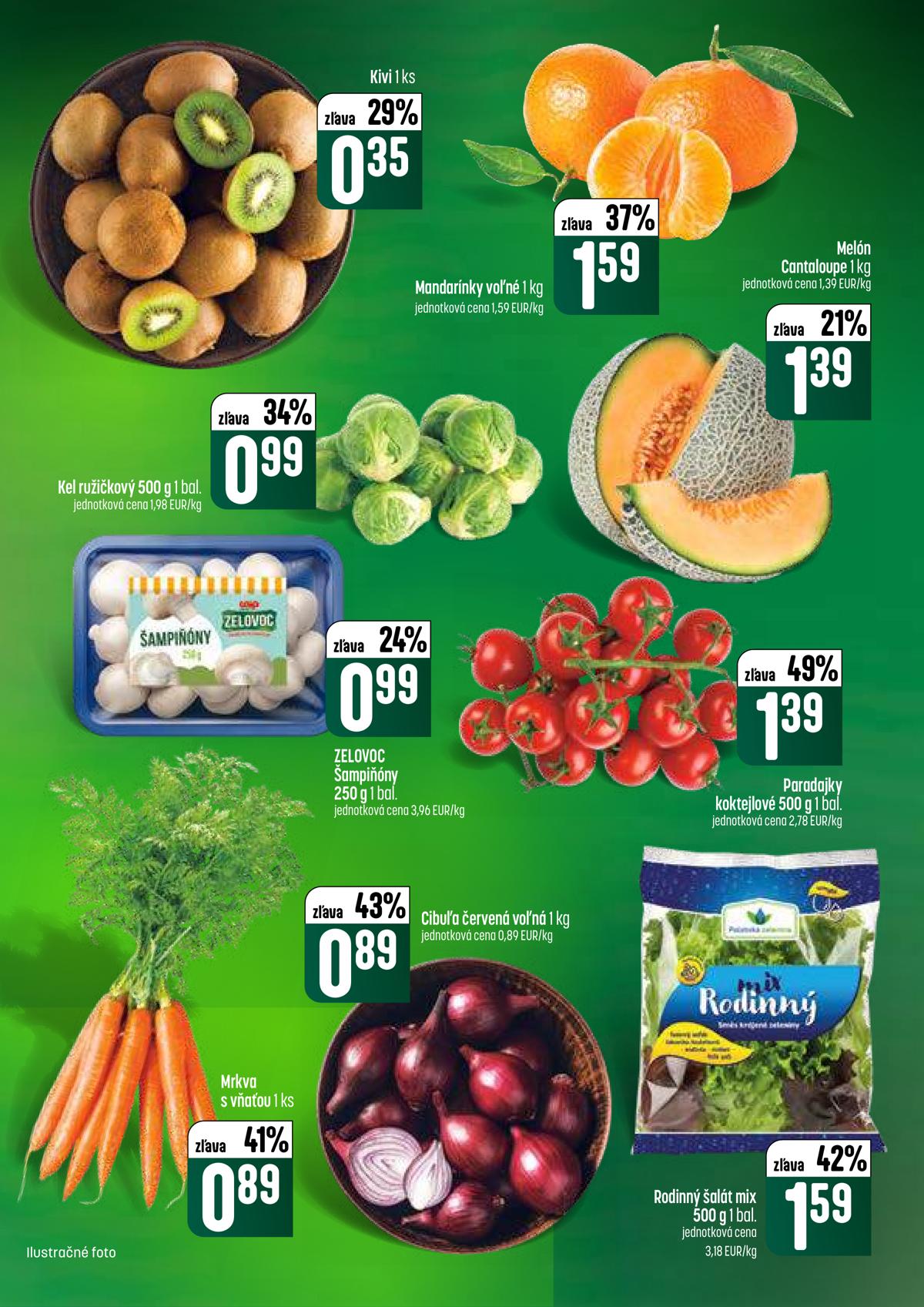 COOP leaflet 004