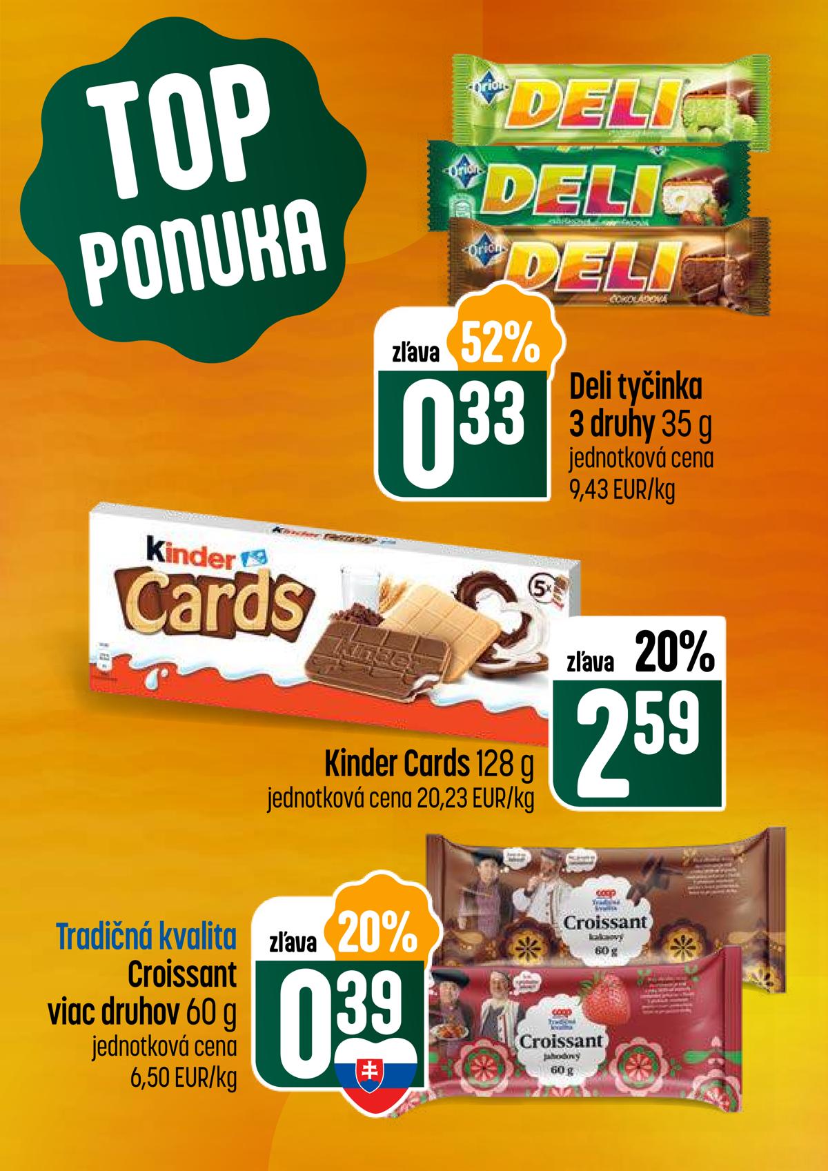 COOP leaflet 008
