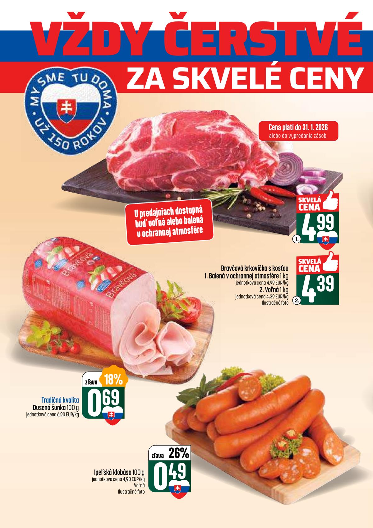 COOP leaflet 009