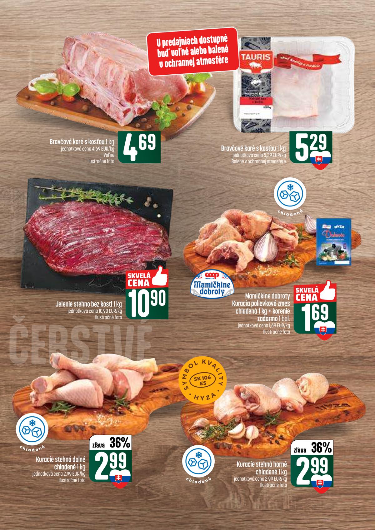 COOP leaflet 013