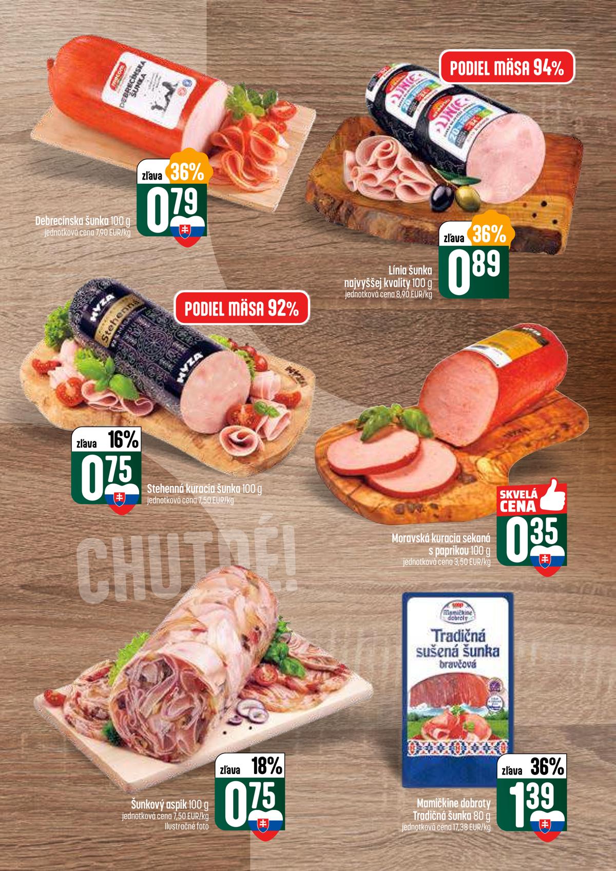 COOP leaflet 014