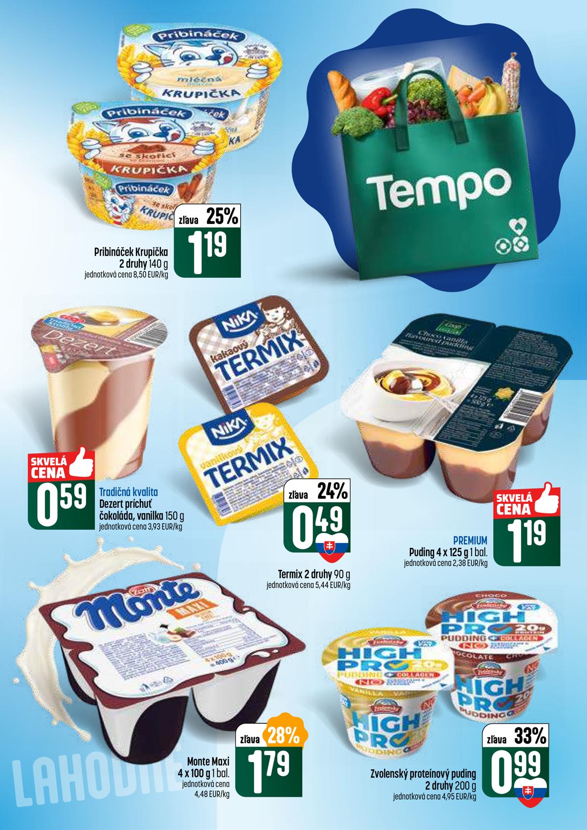 COOP leaflet 024