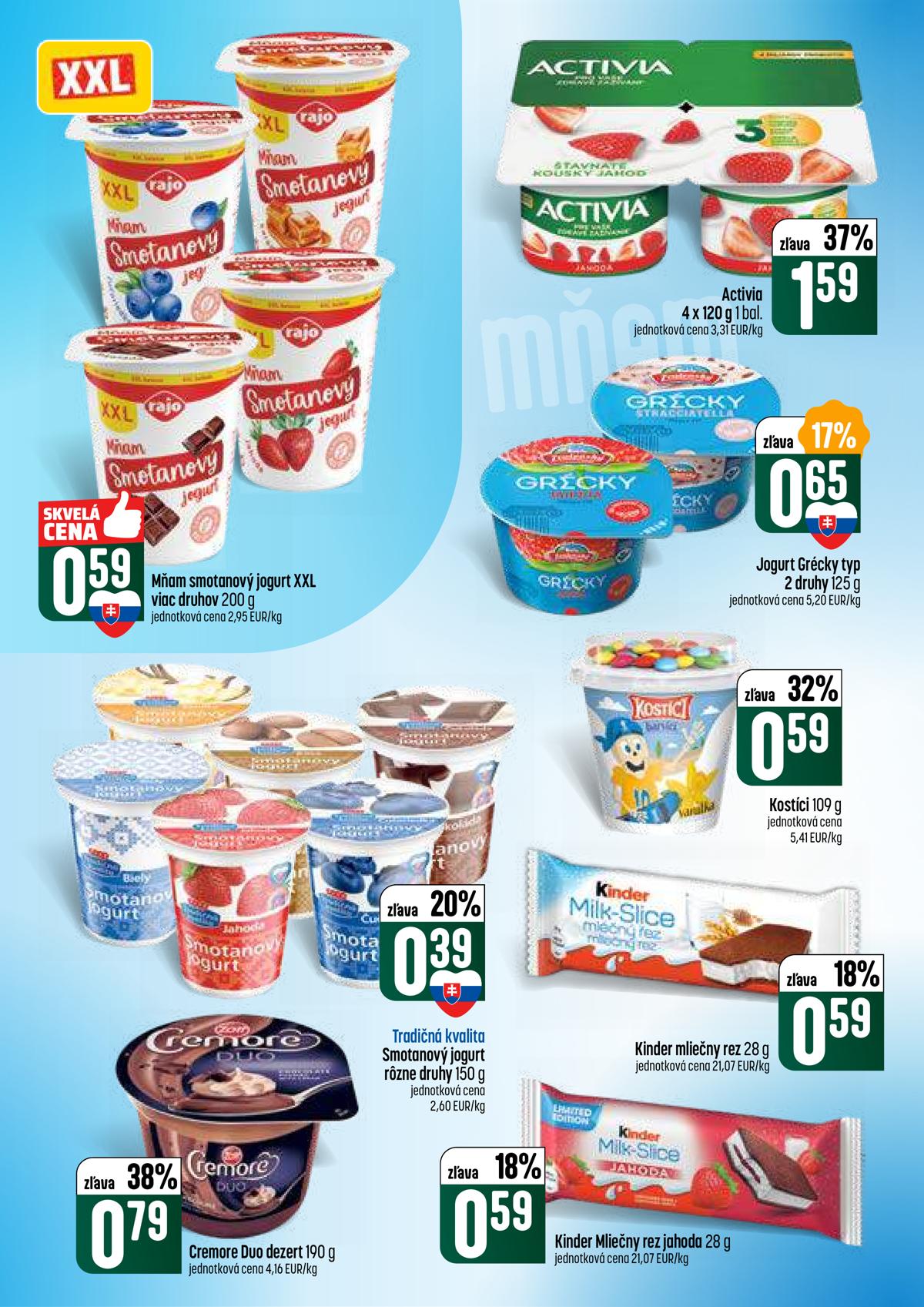 COOP leaflet 025