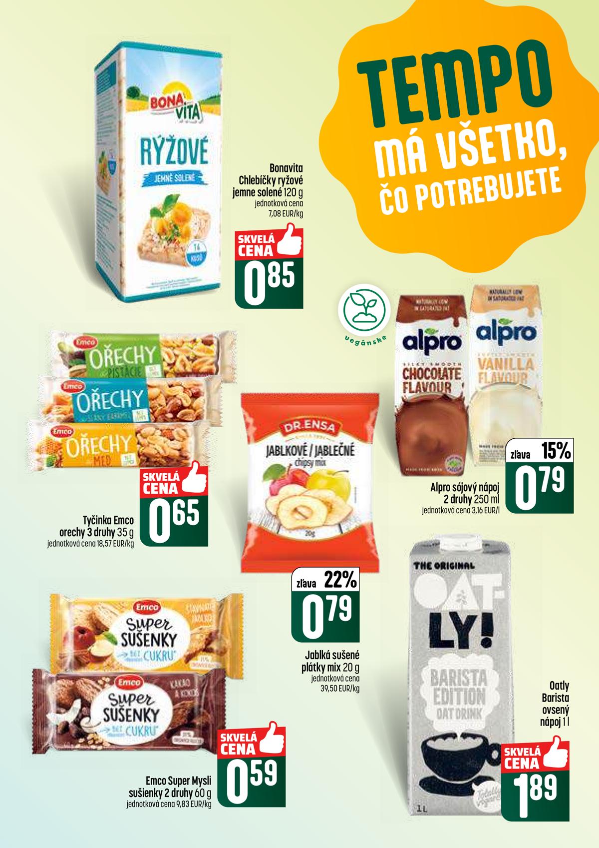 COOP leaflet 030