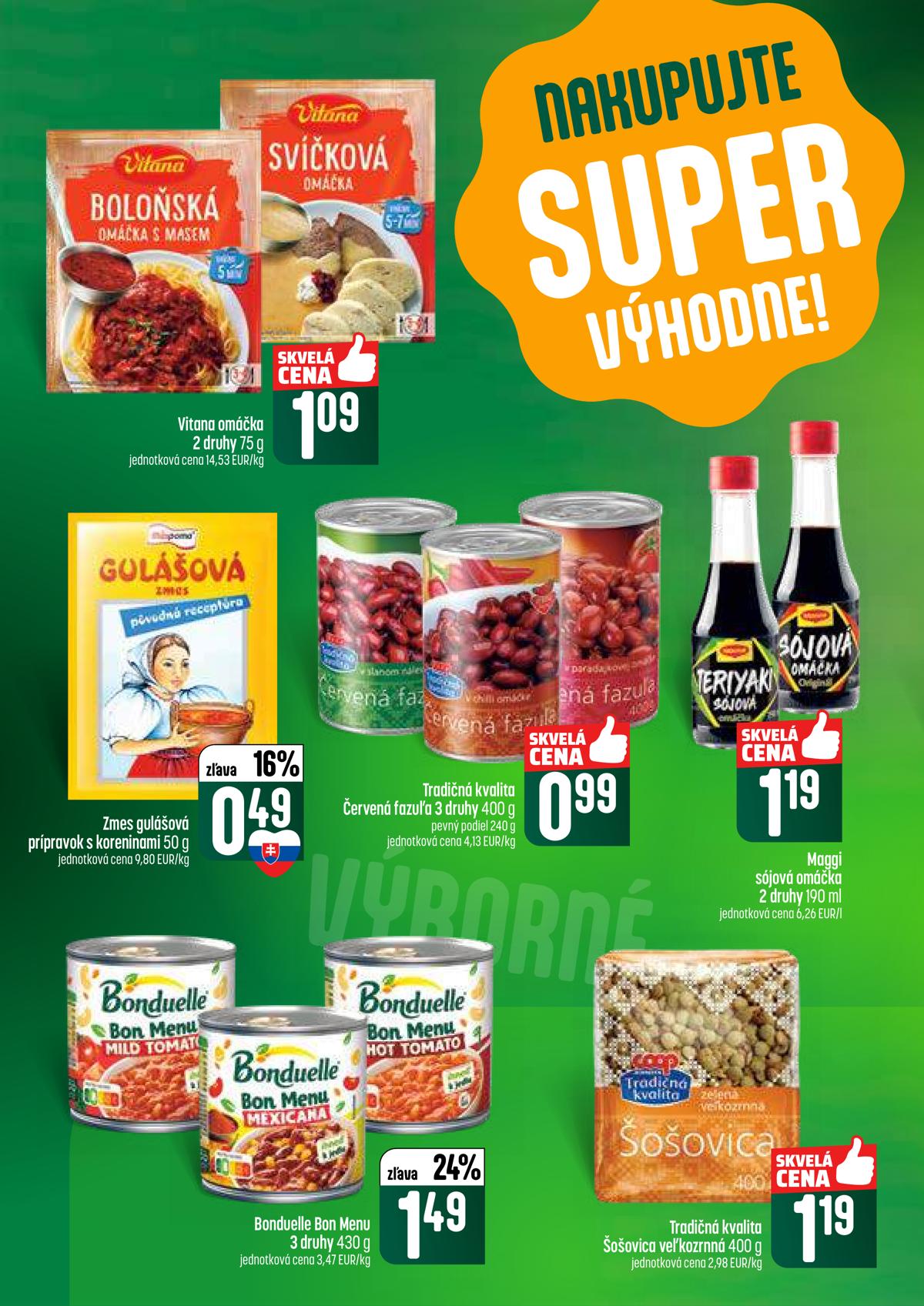 COOP leaflet 037