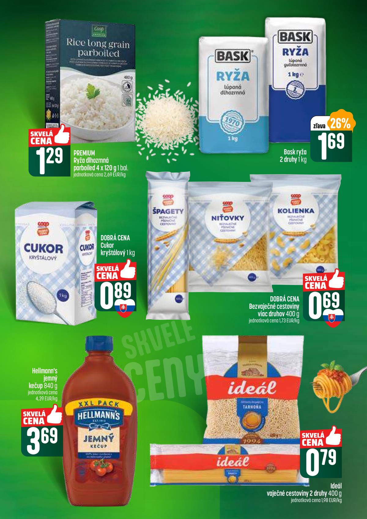 COOP leaflet 038