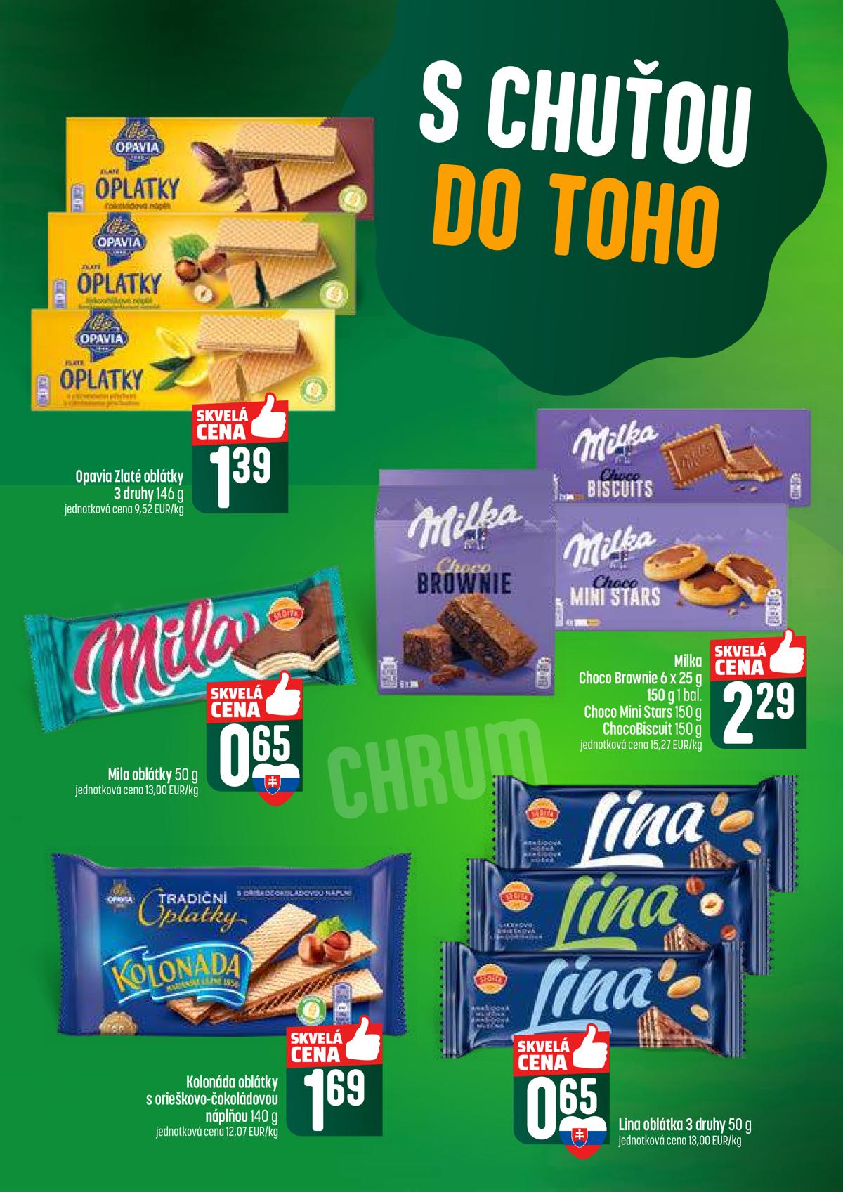 COOP leaflet 039