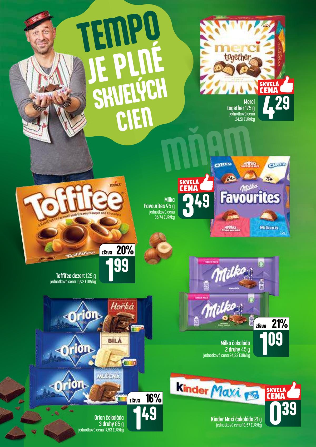 COOP leaflet 041