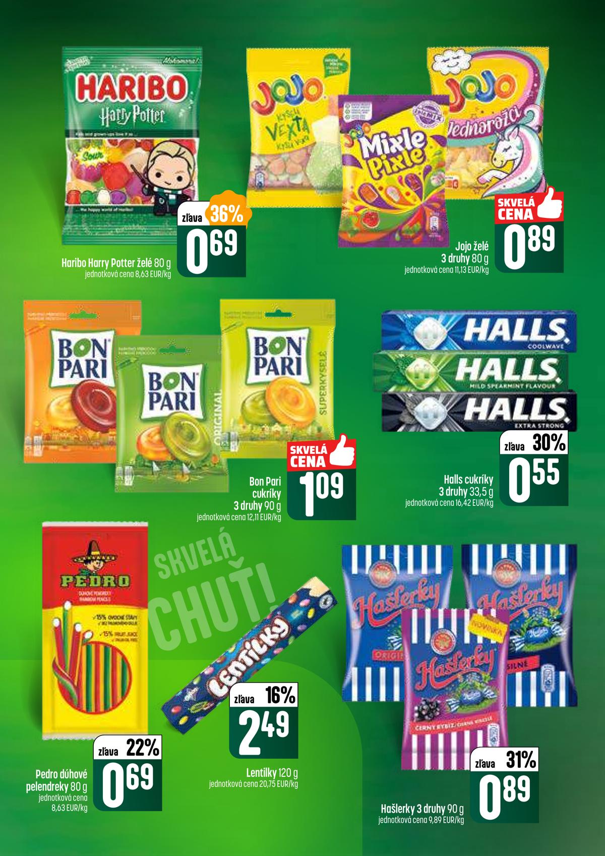 COOP leaflet 042