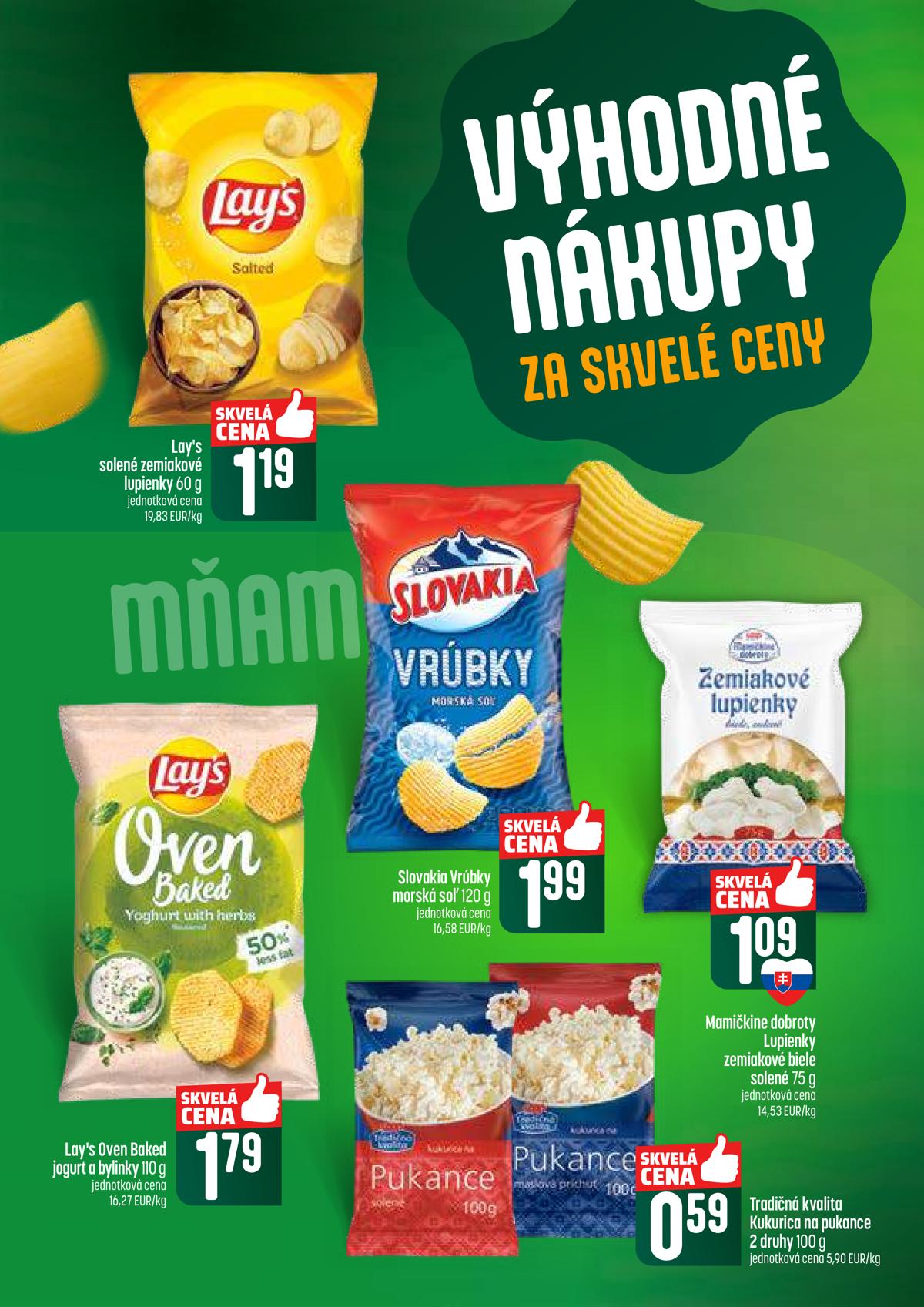 COOP leaflet 043