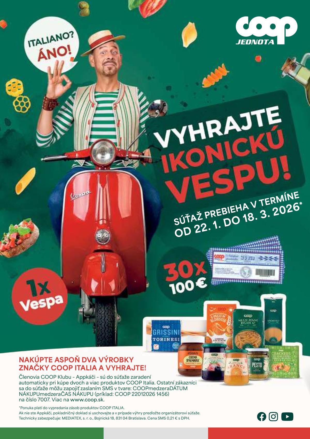 COOP leaflet 047