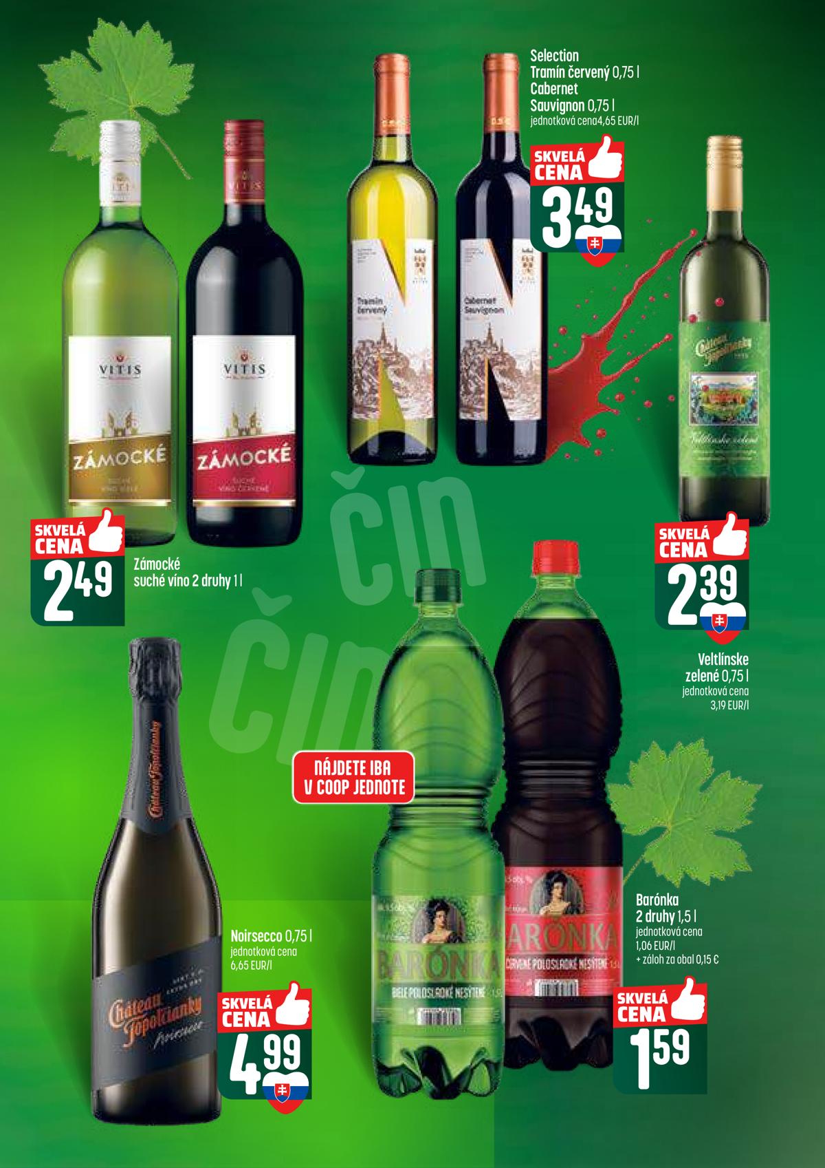 COOP leaflet 052