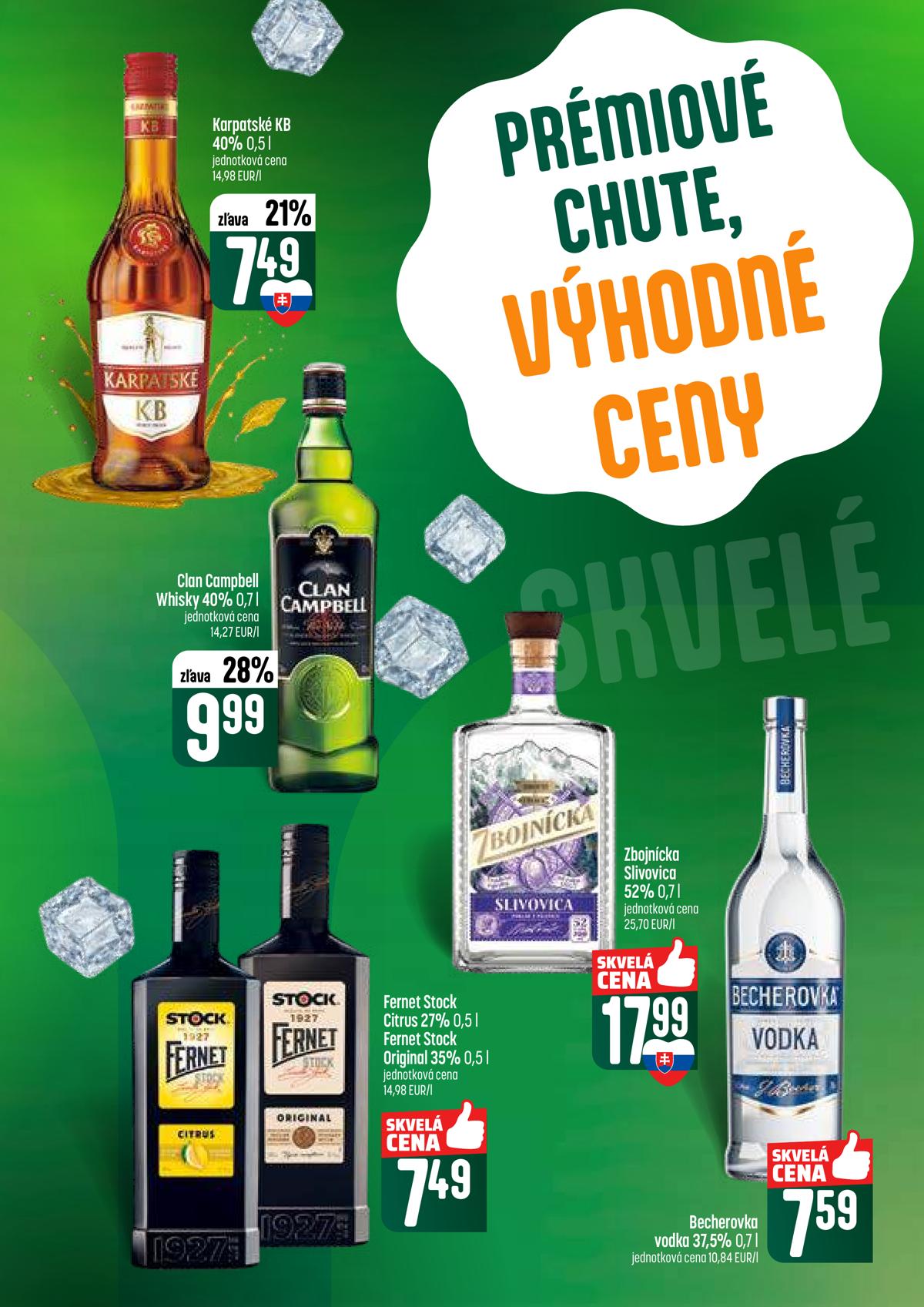 COOP leaflet 054