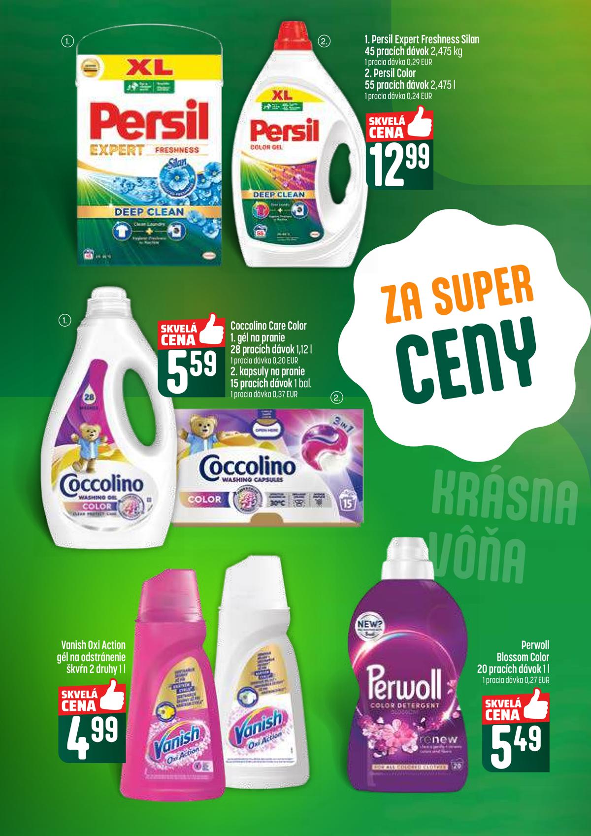 COOP leaflet 055