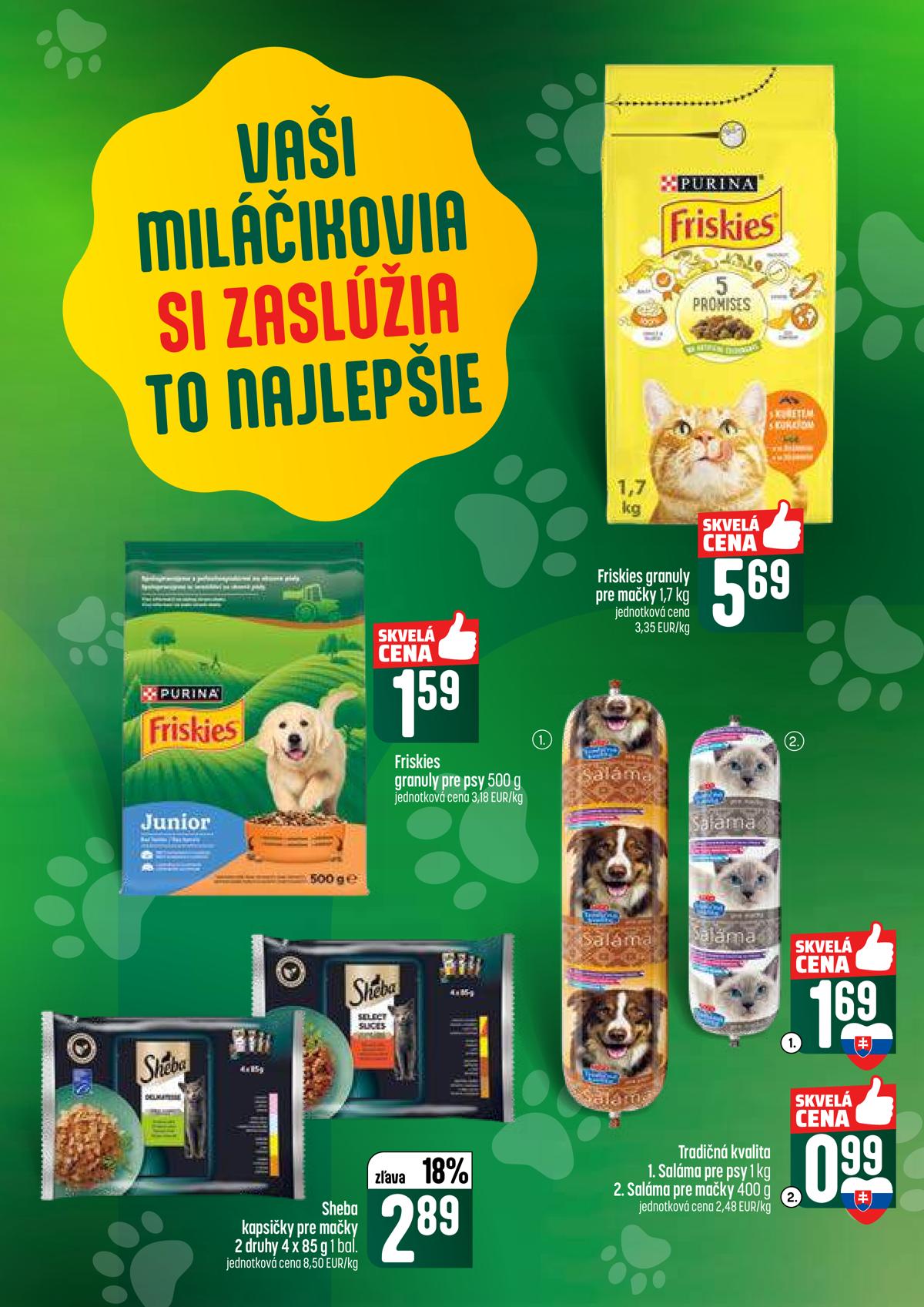 COOP leaflet 060
