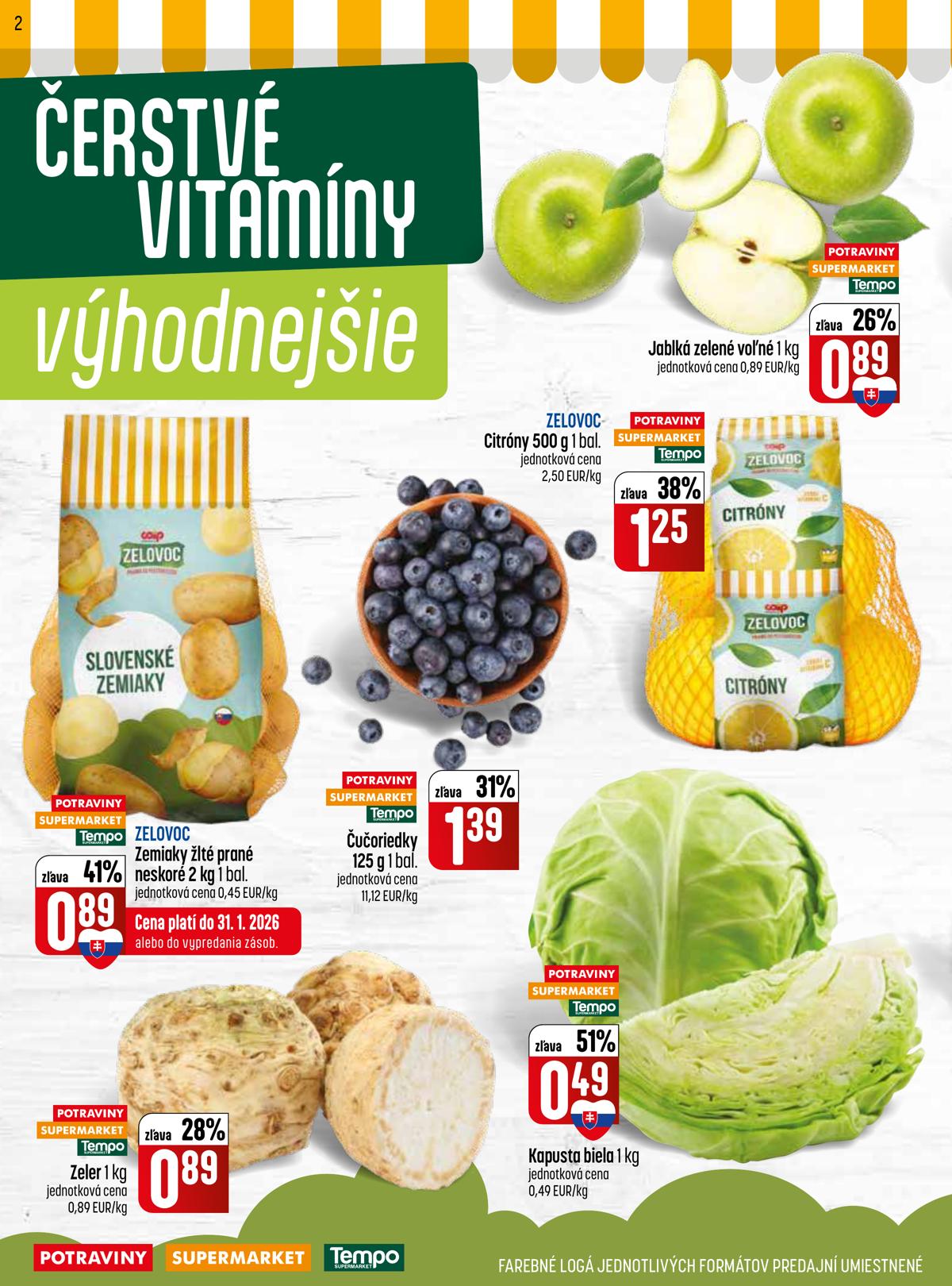 COOP leaflet 003