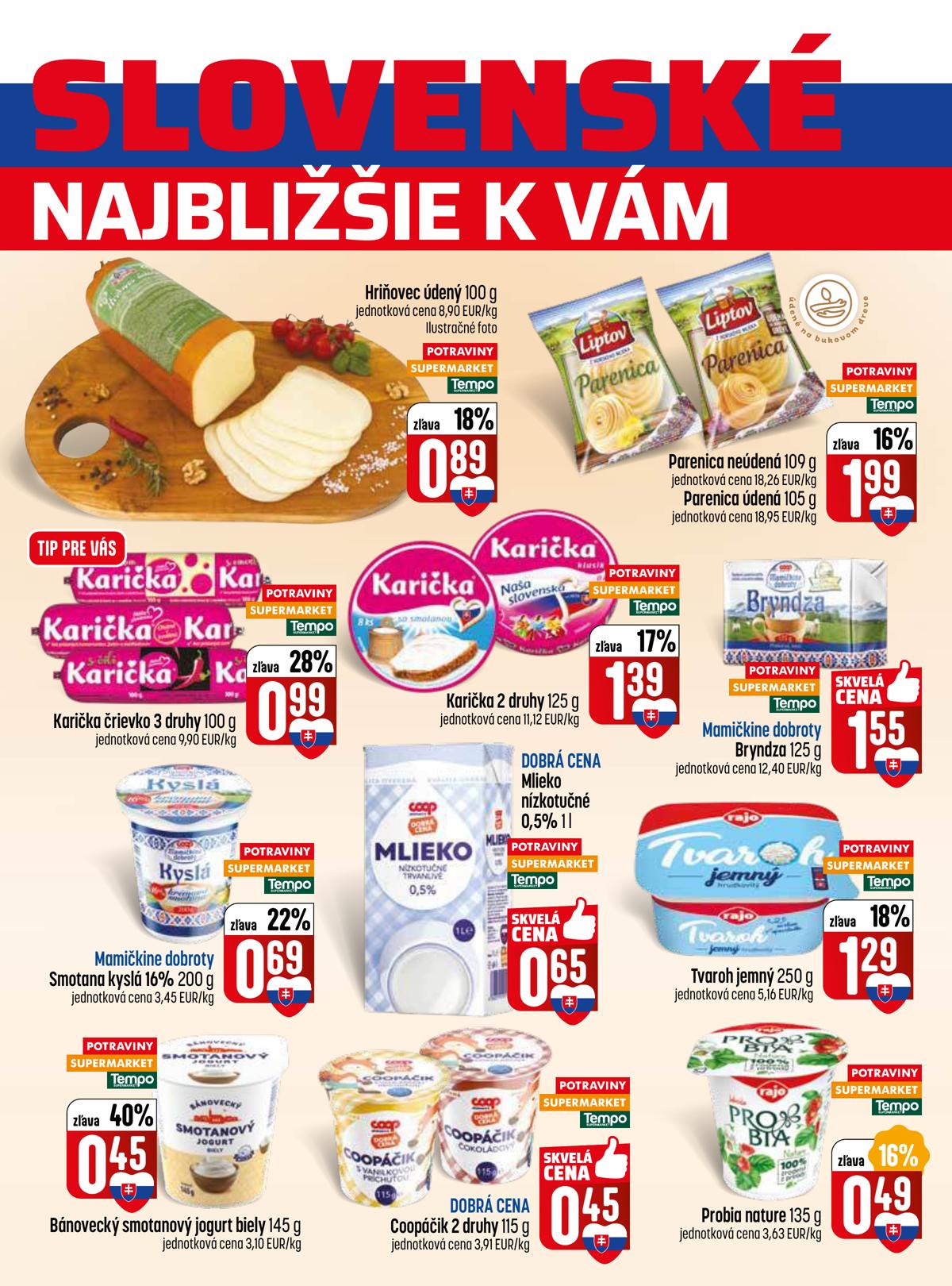 COOP leaflet 006