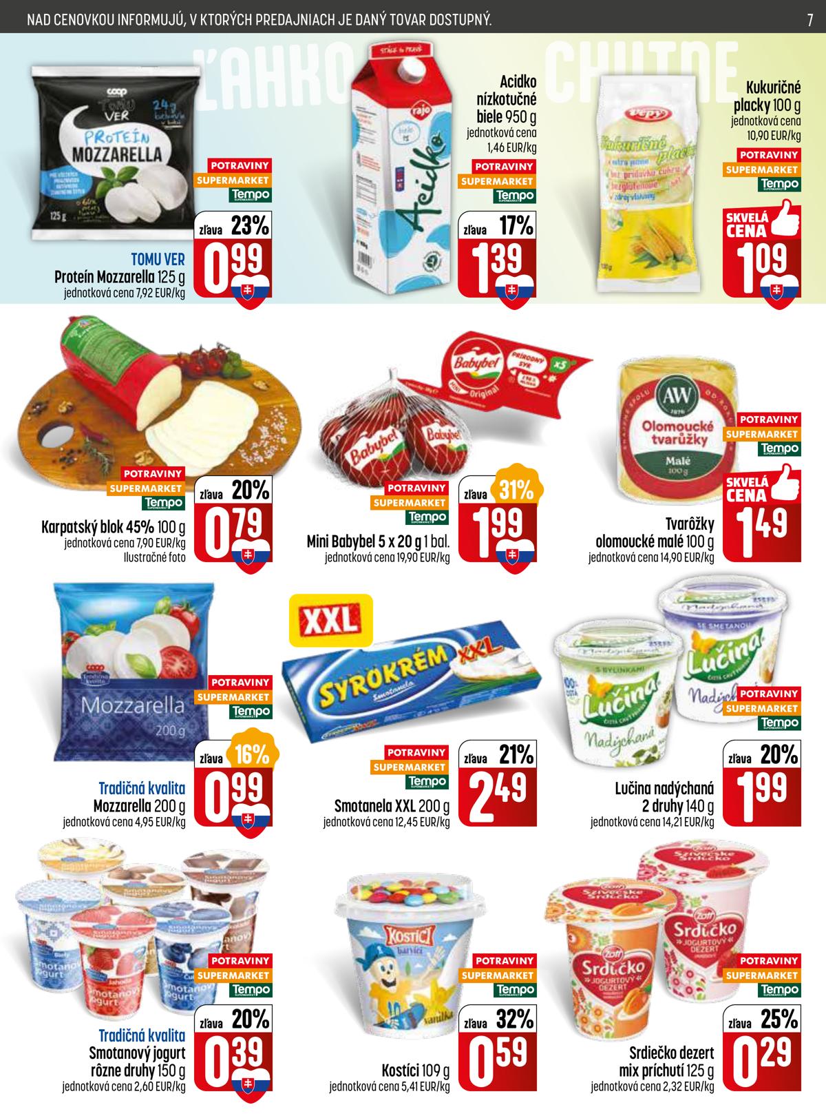 COOP leaflet 008