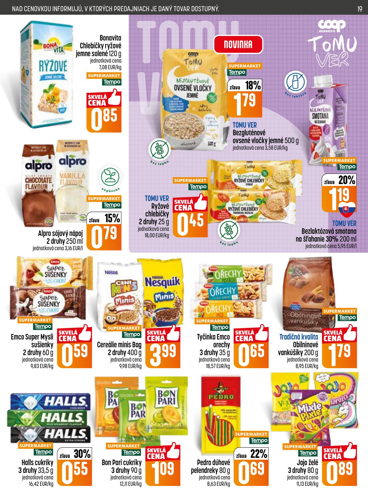 COOP leaflet 020
