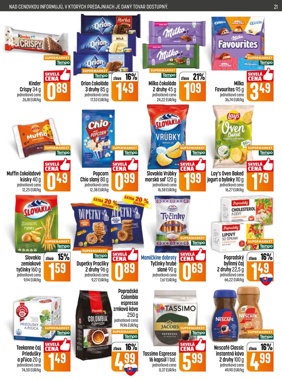 COOP leaflet 022