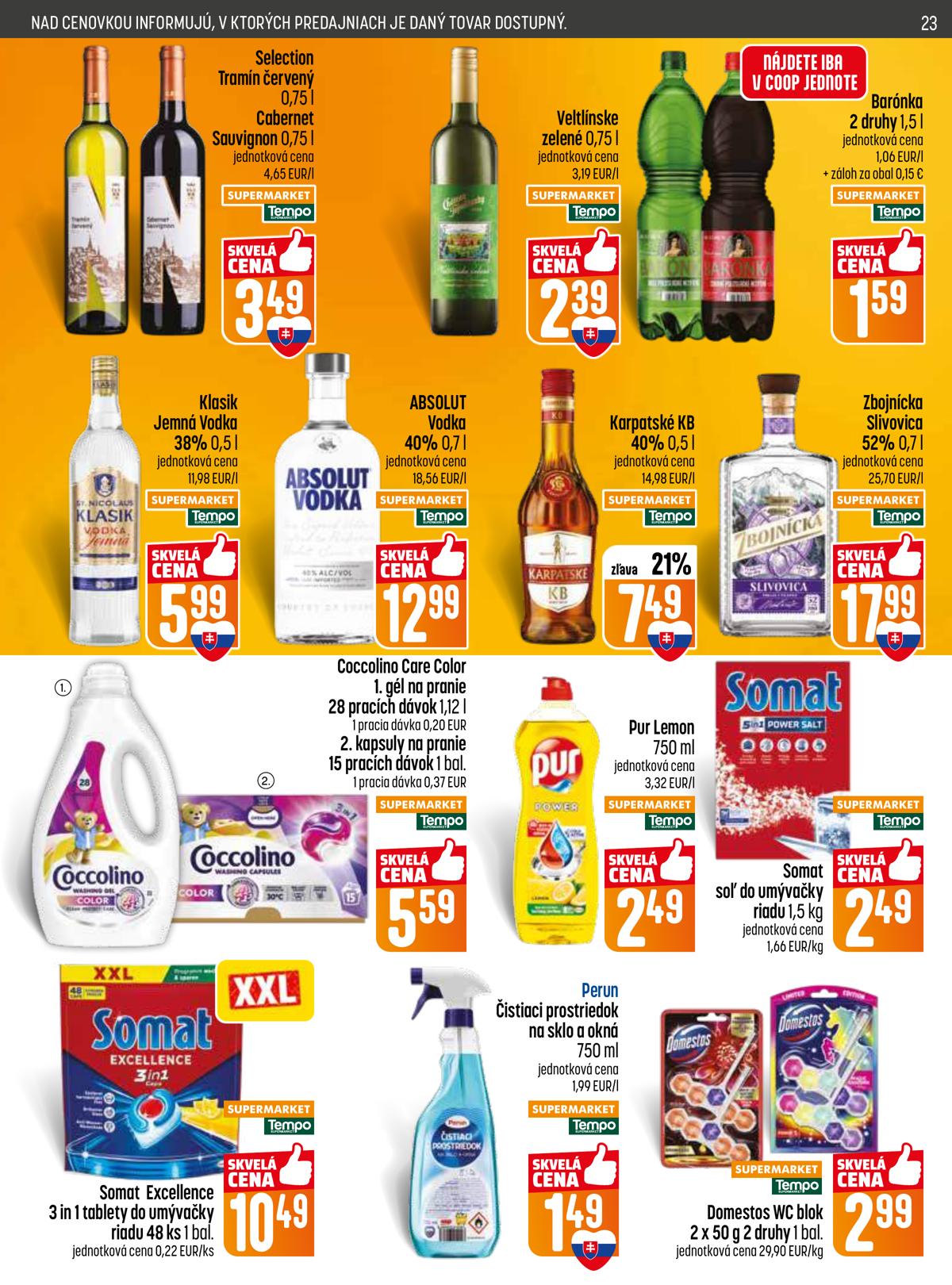 COOP leaflet 024