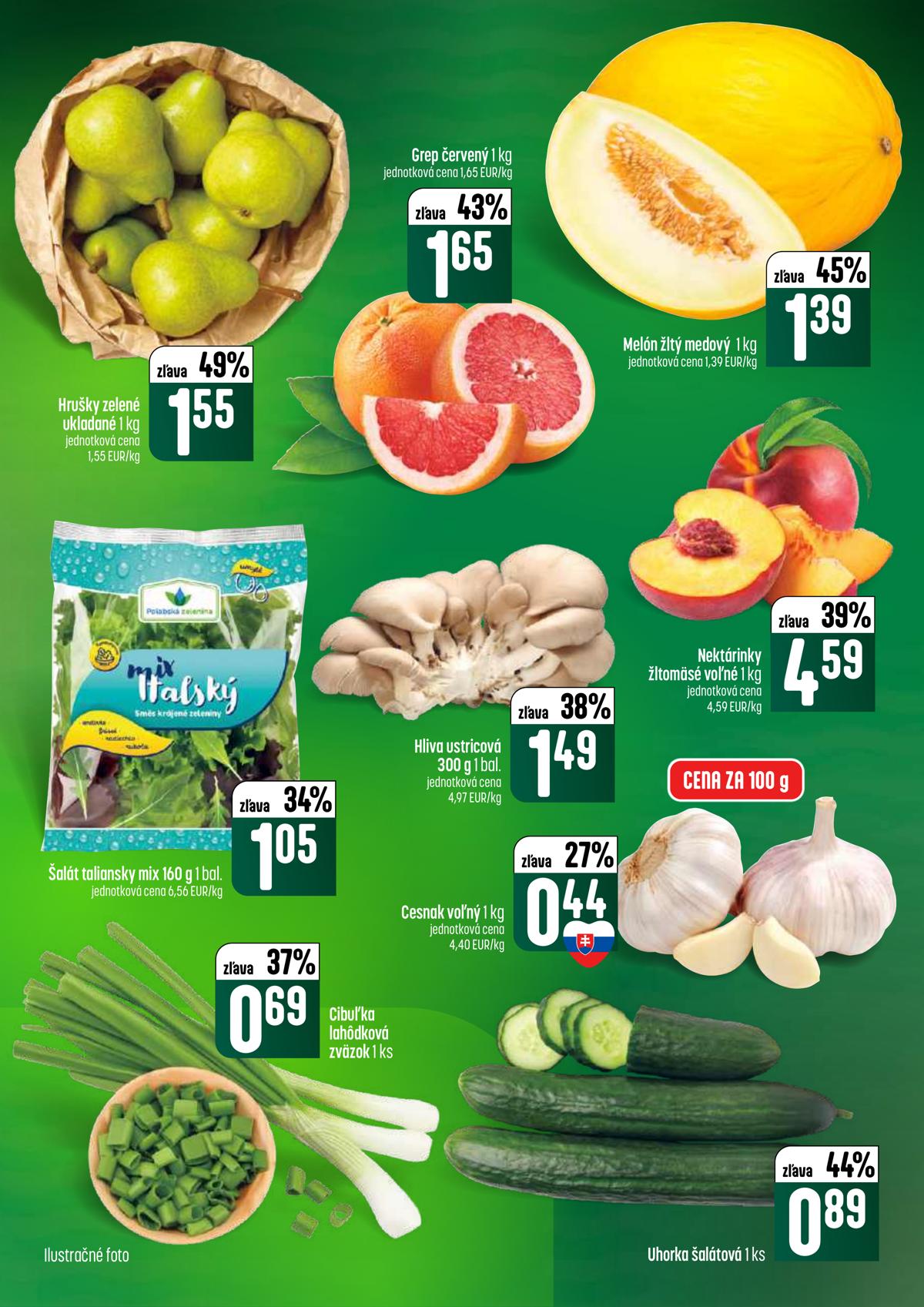 COOP leaflet 003