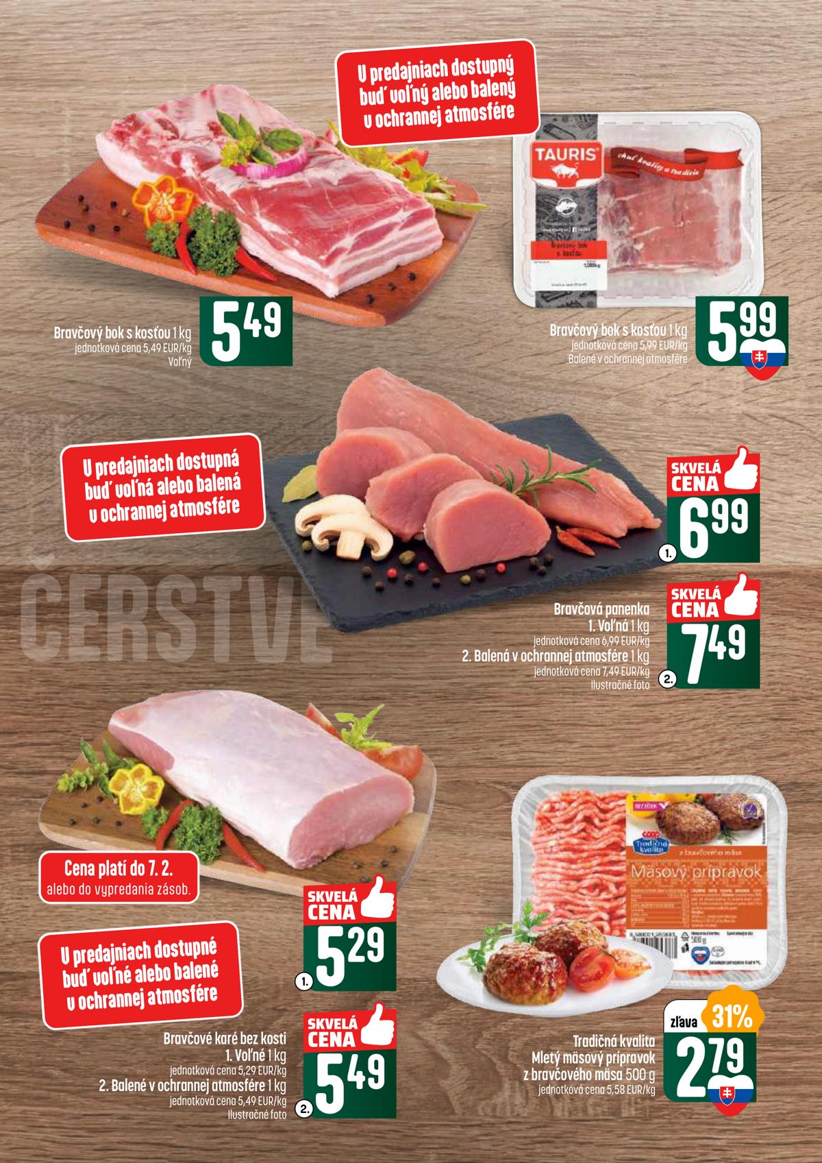 COOP leaflet 012