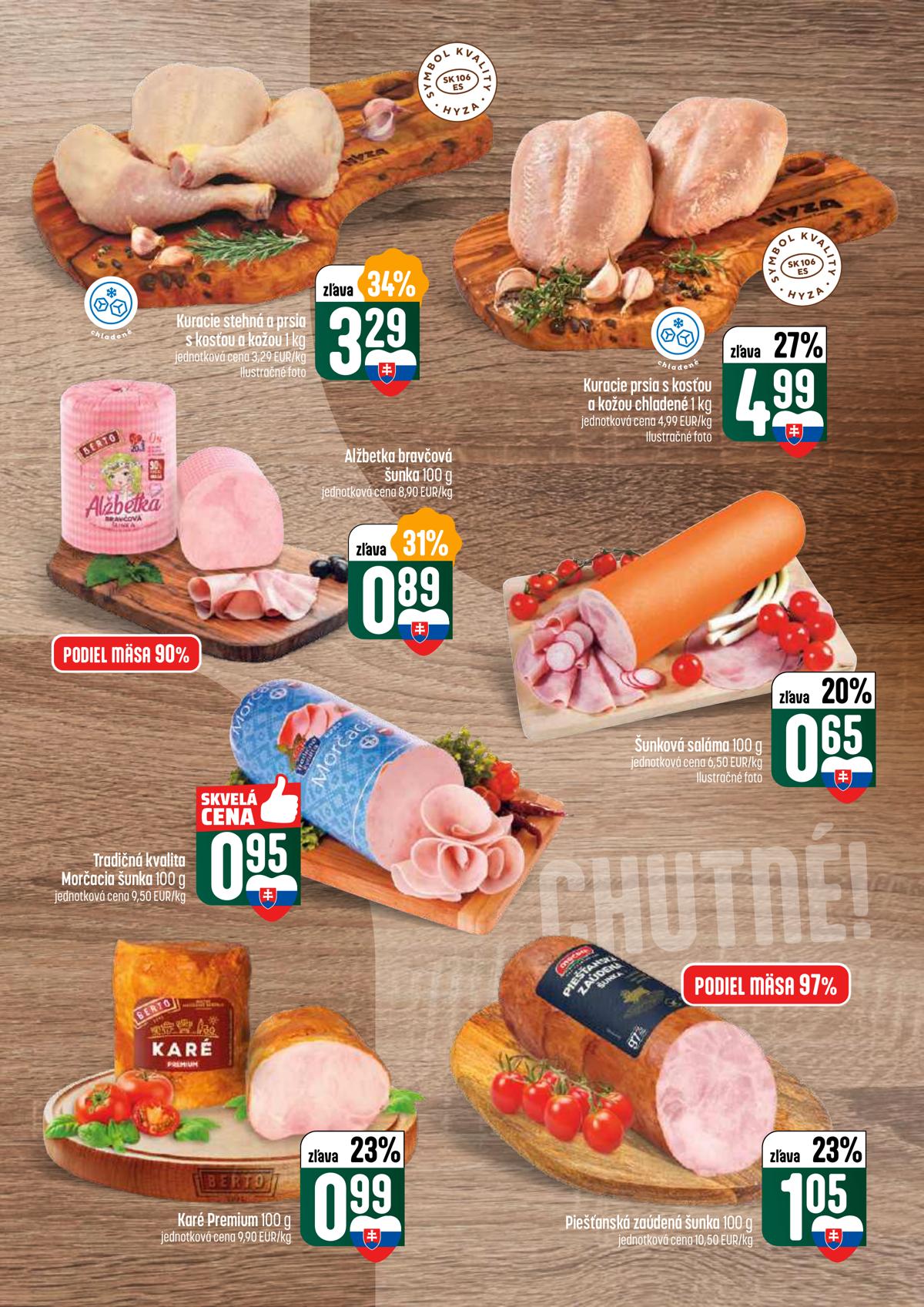 COOP leaflet 013