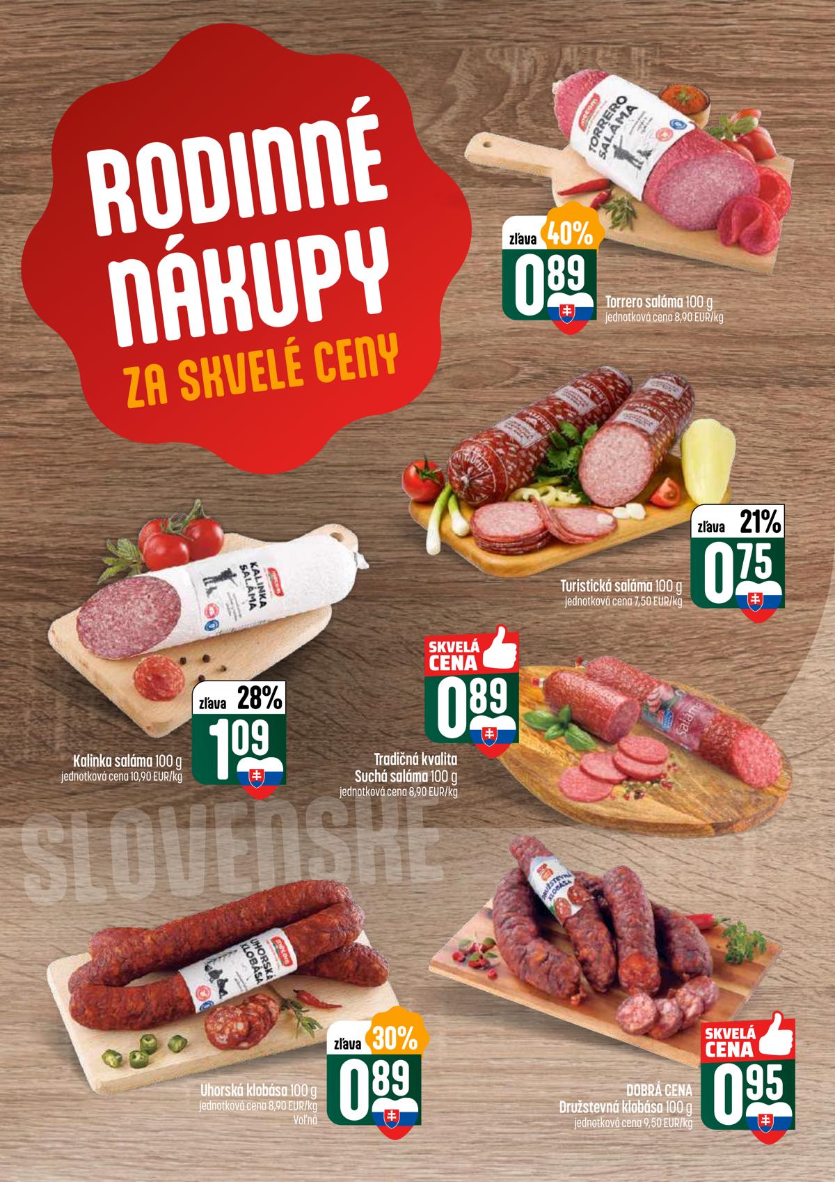 COOP leaflet 014