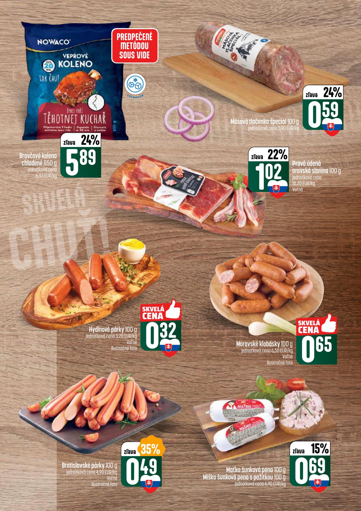 COOP leaflet 015