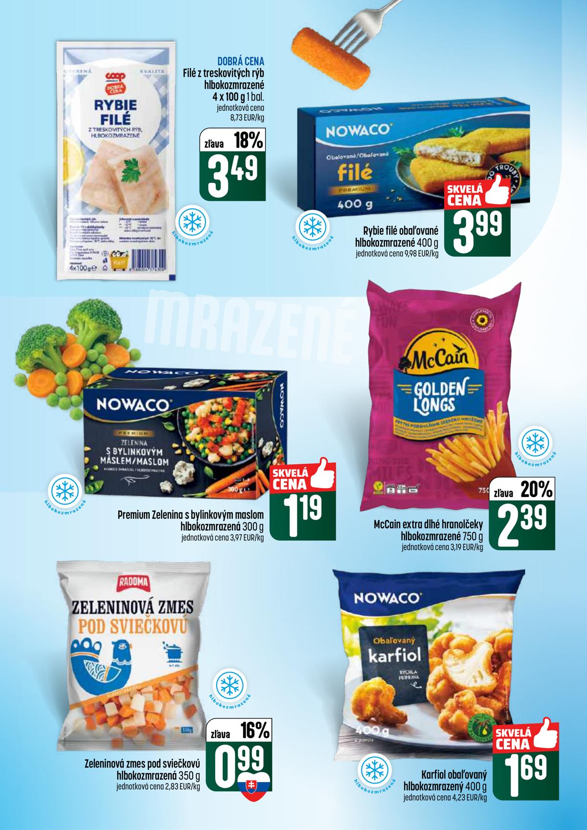 COOP leaflet 018
