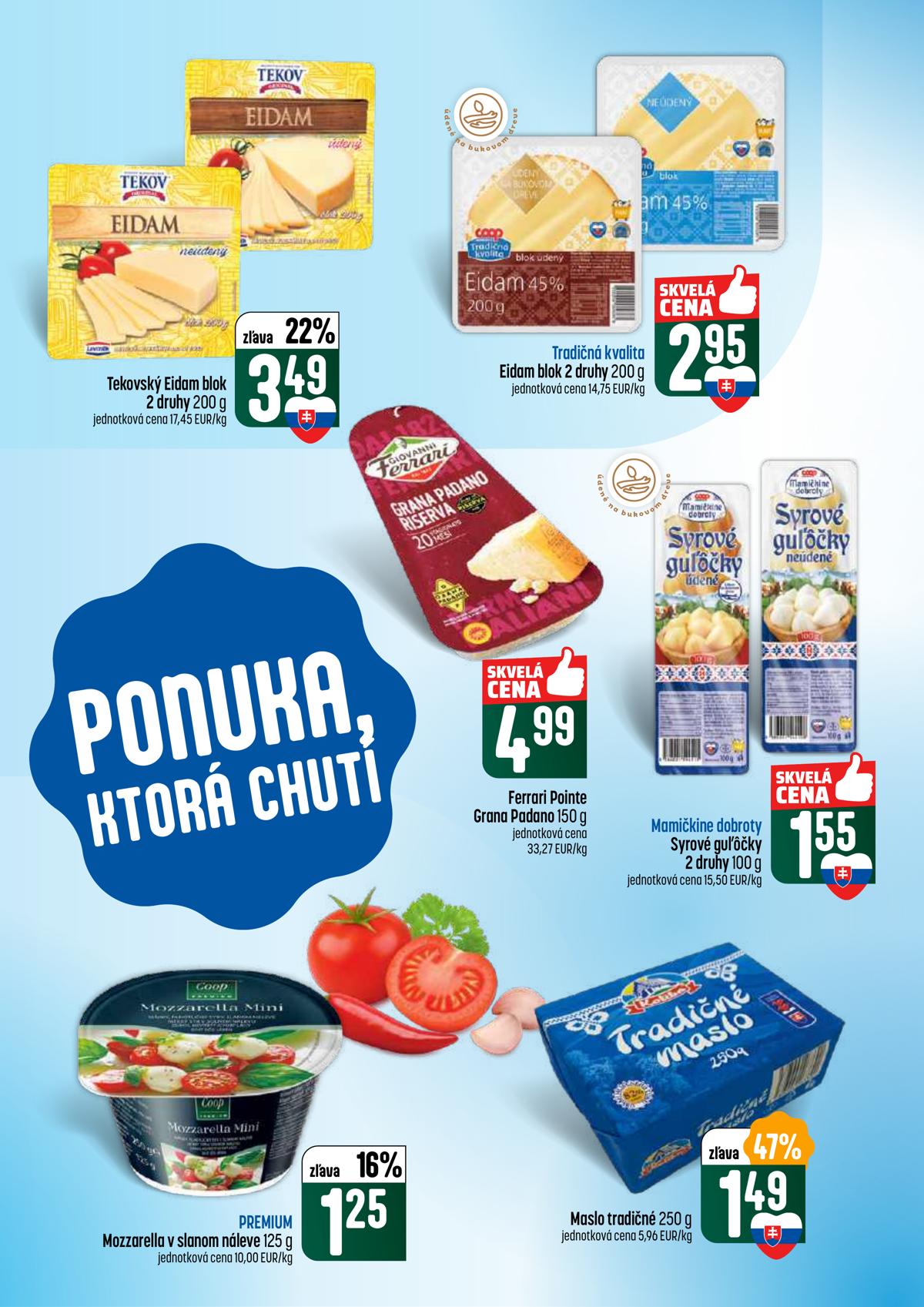 COOP leaflet 020