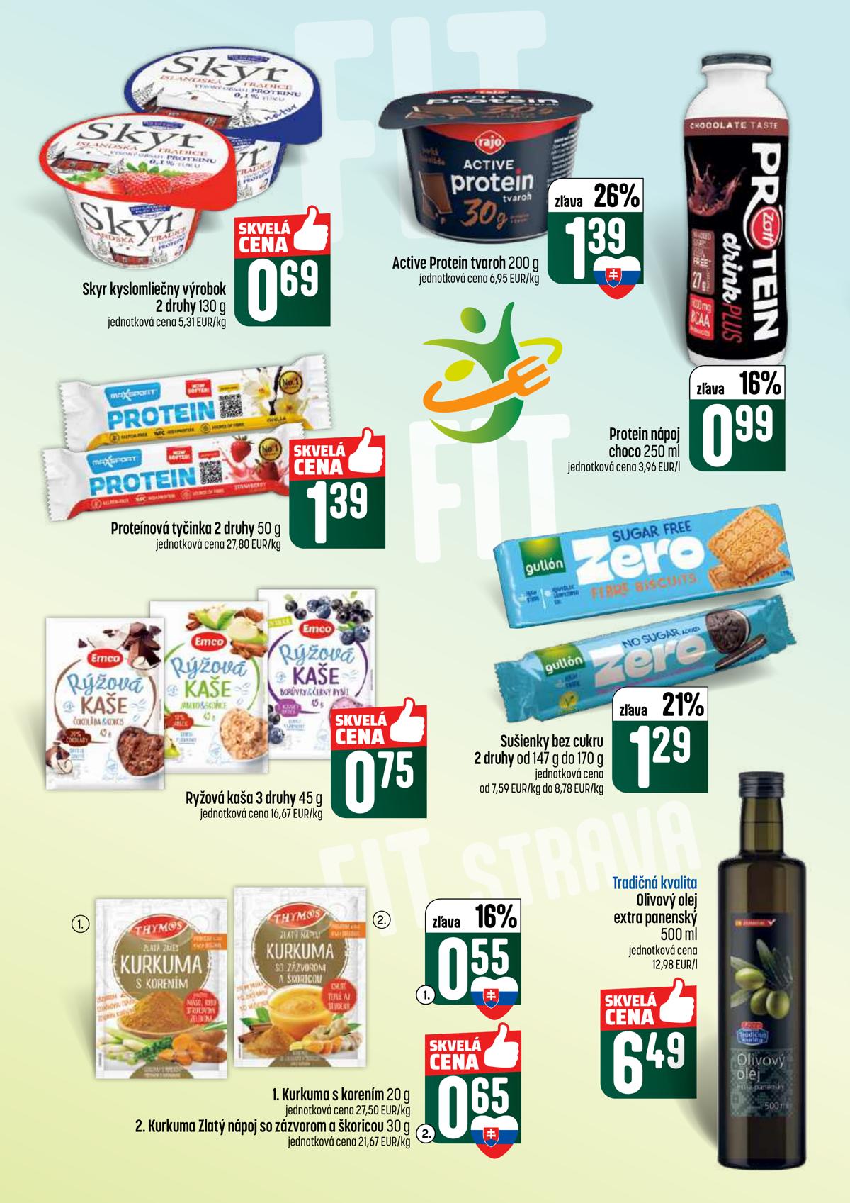 COOP leaflet 026