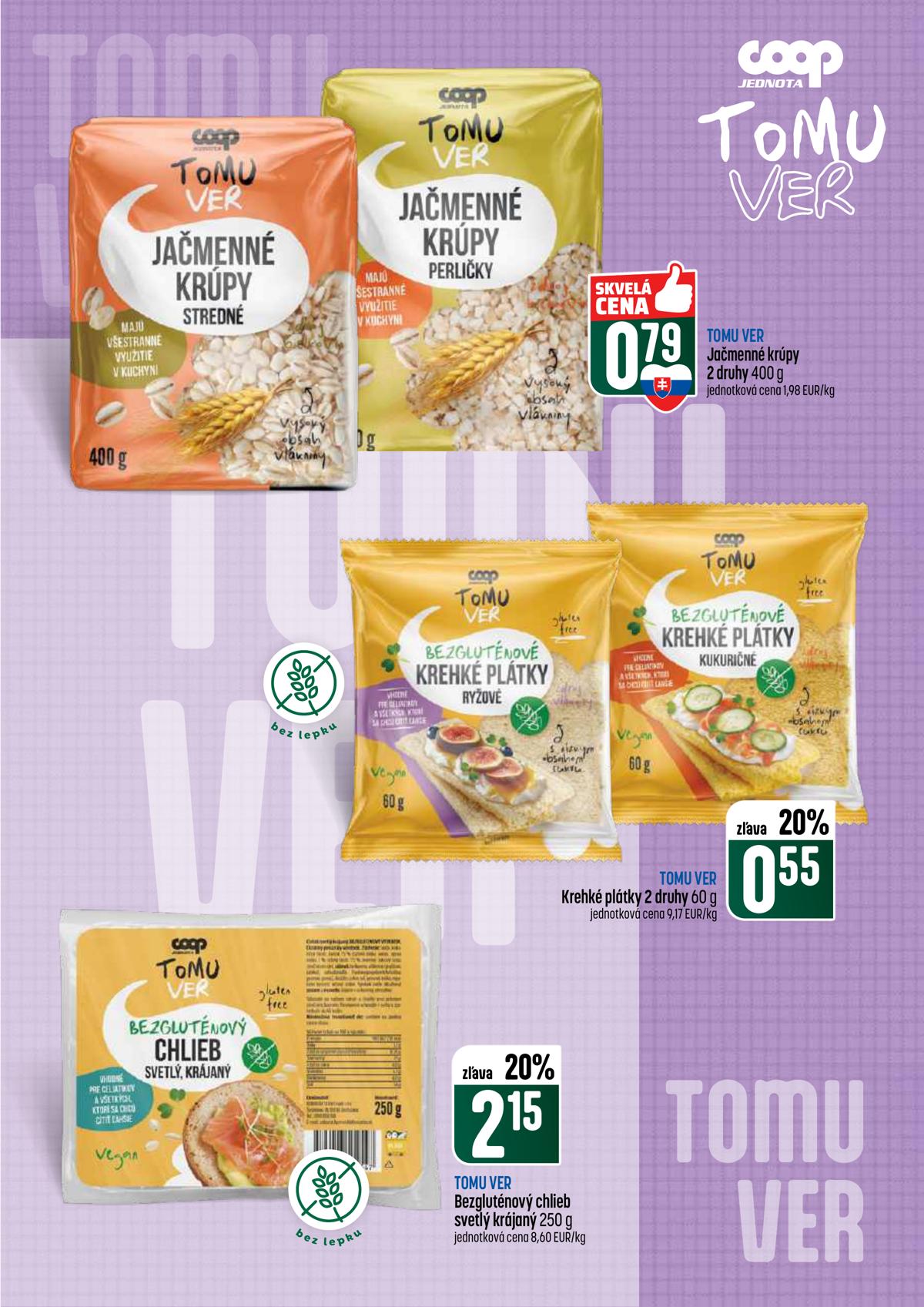 COOP leaflet 027