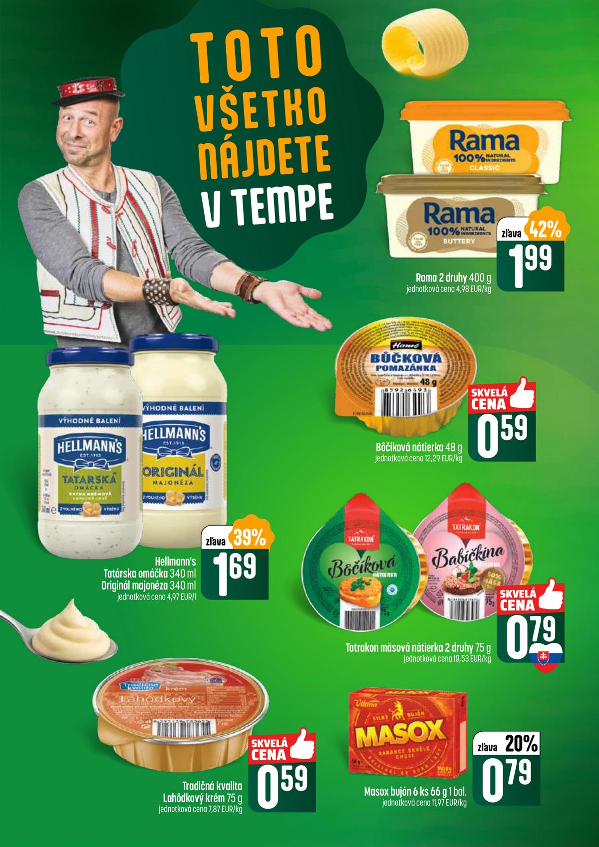 COOP leaflet 030