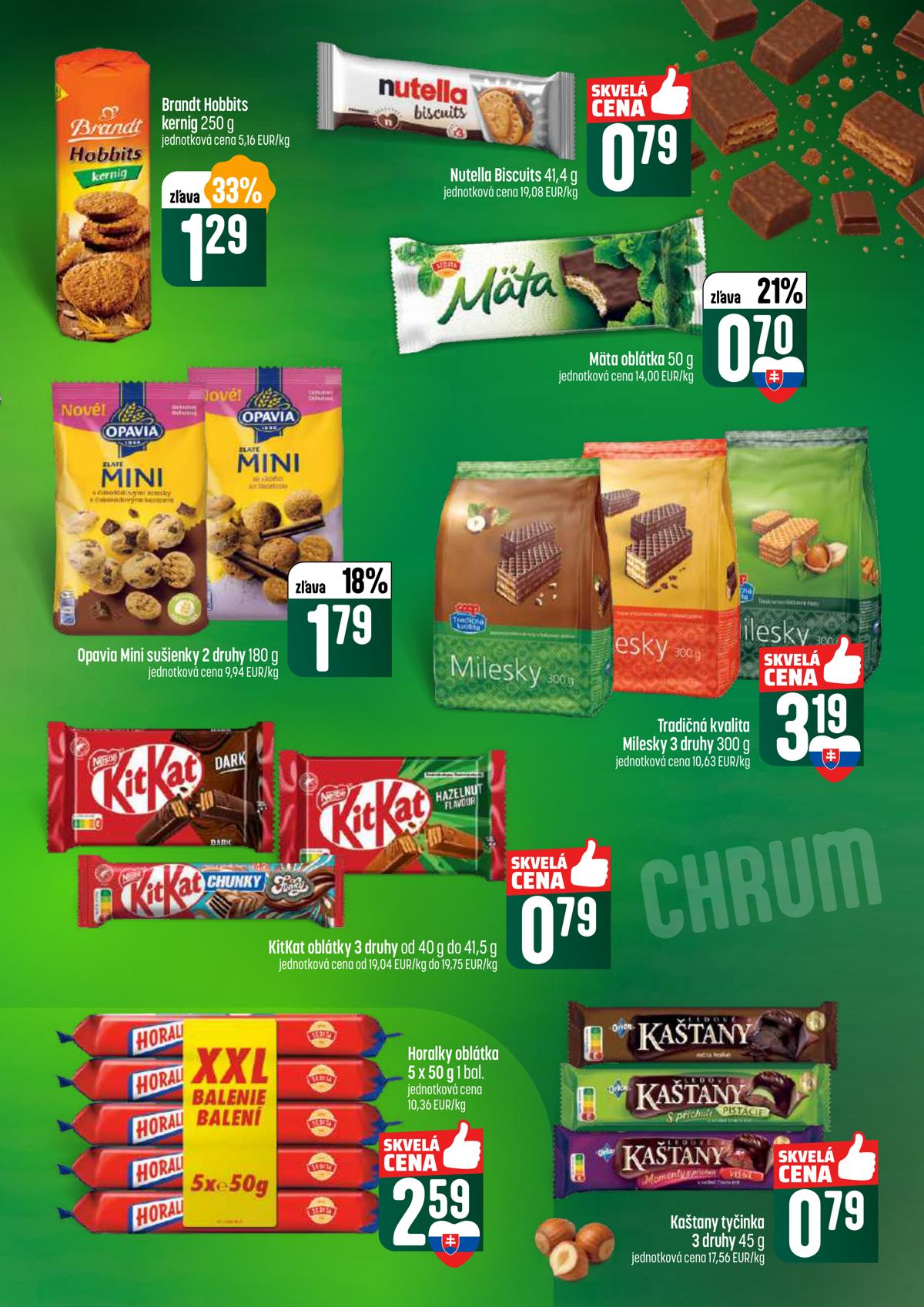 COOP leaflet 033