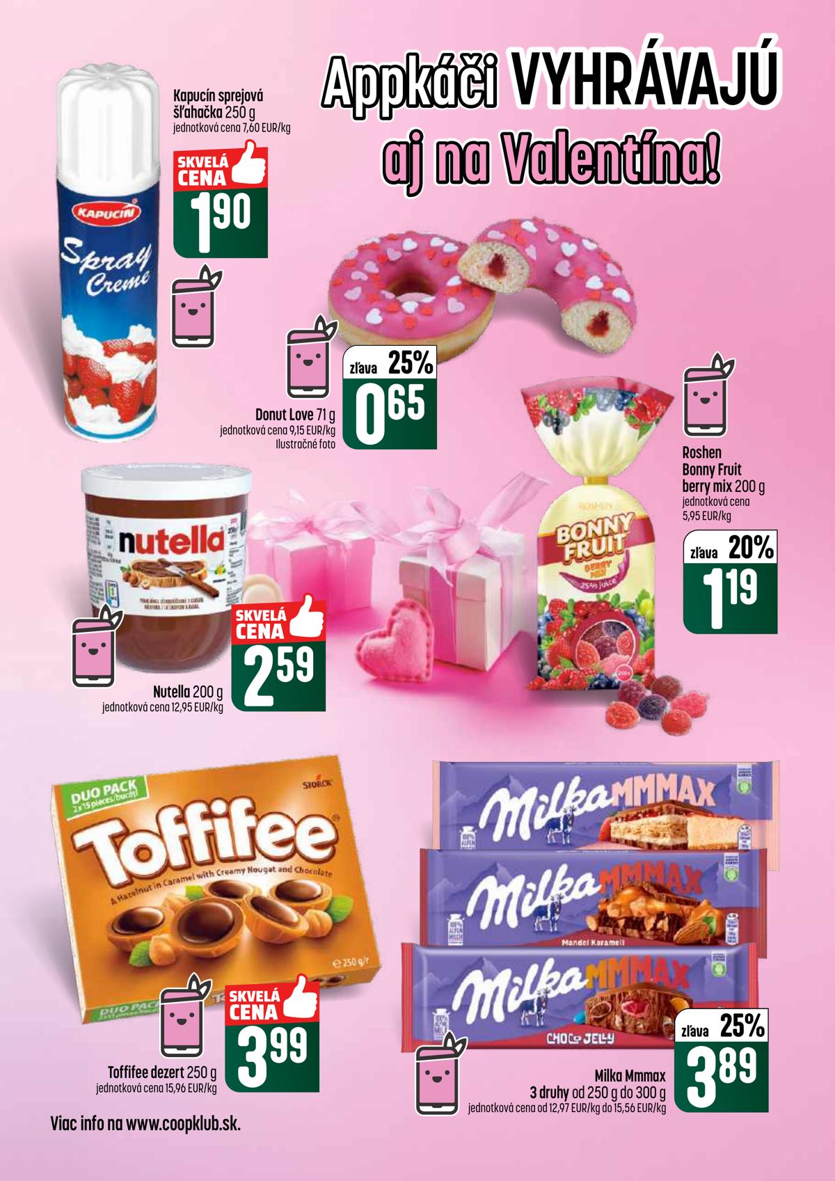 COOP leaflet 039