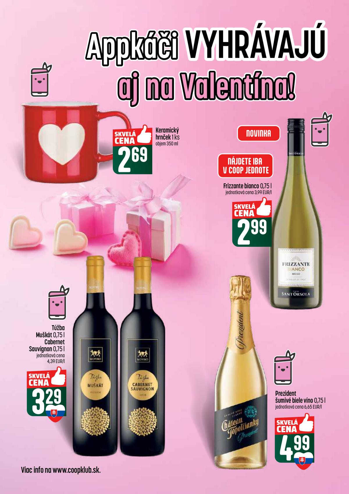 COOP leaflet 041