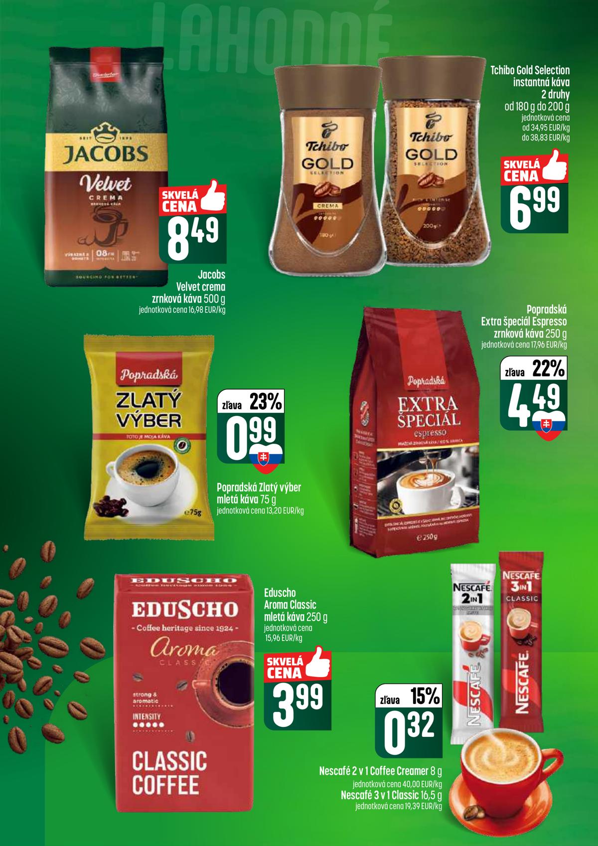 COOP leaflet 044