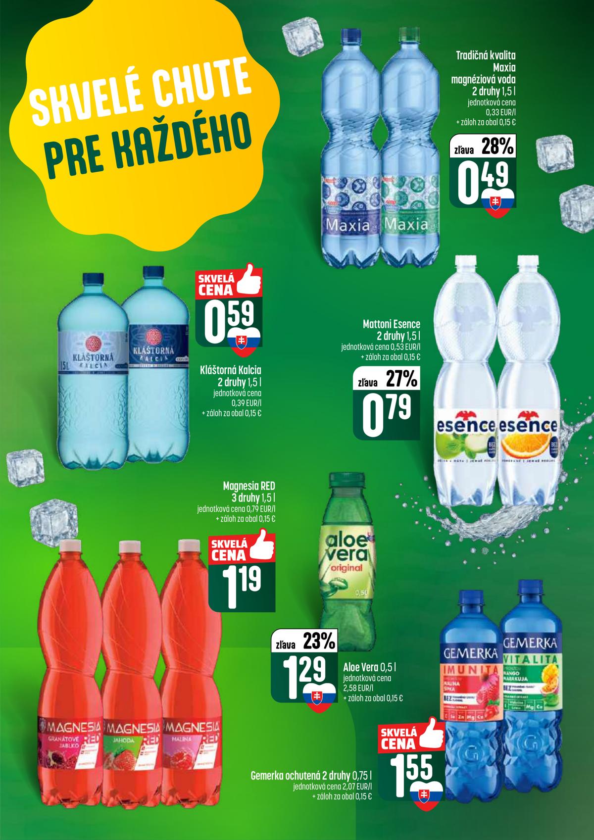 COOP leaflet 047