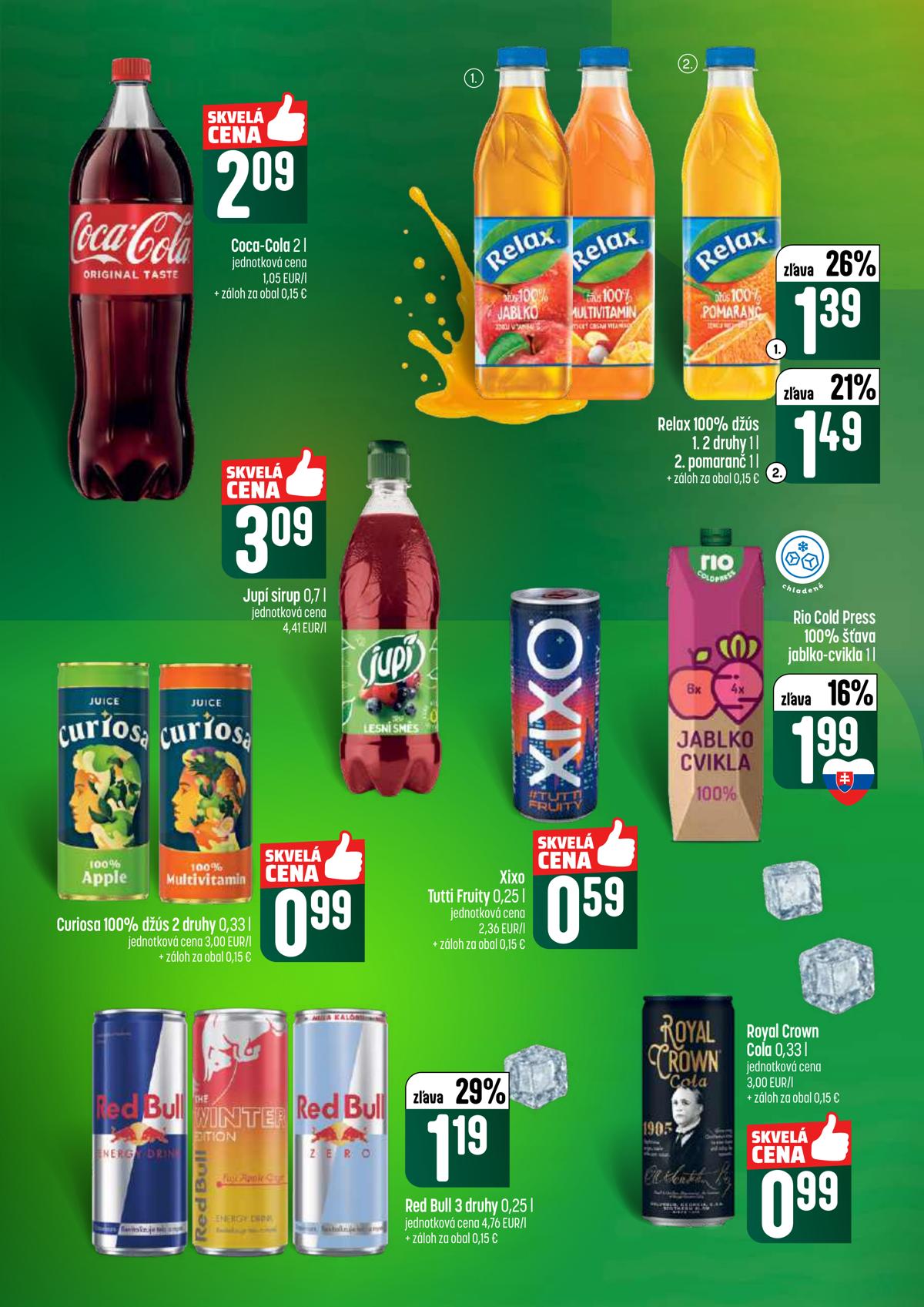 COOP leaflet 048
