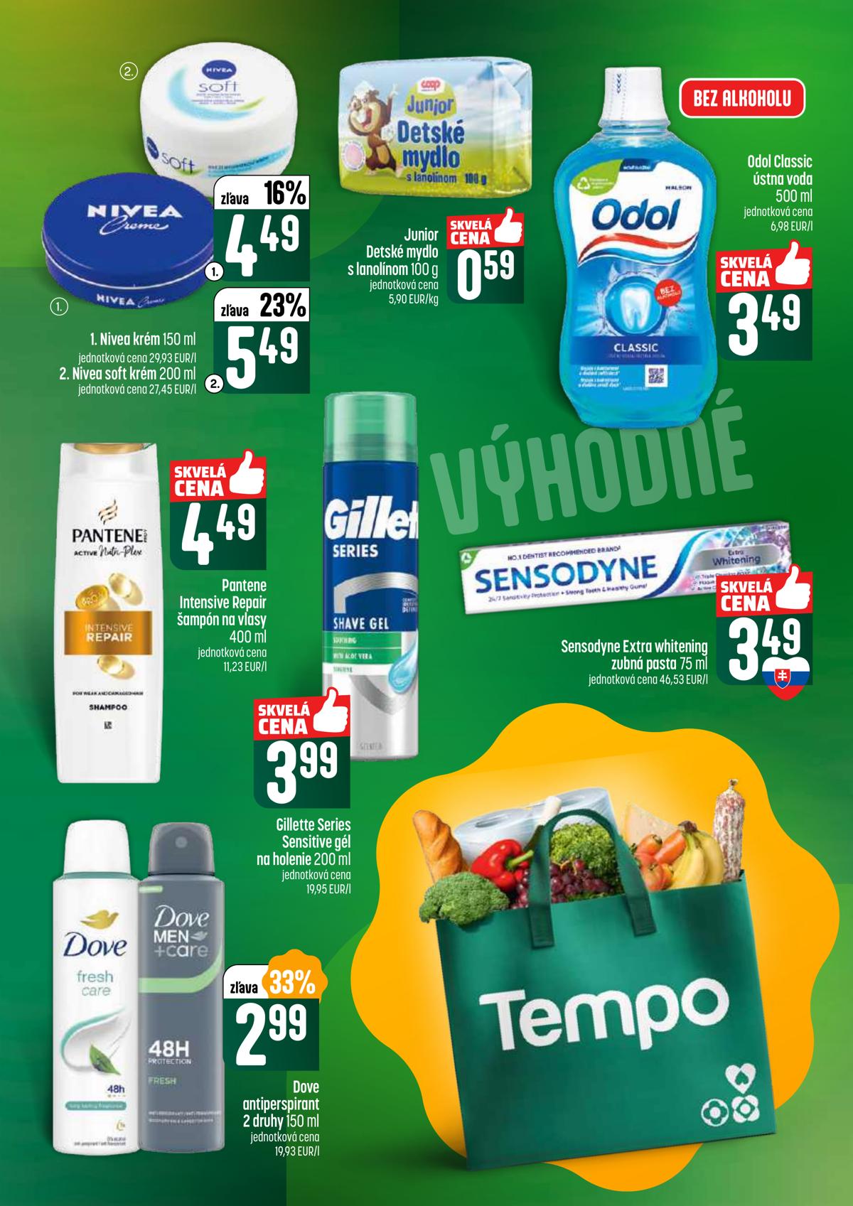 COOP leaflet 055