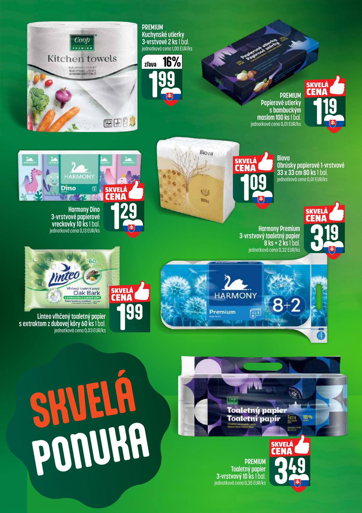 COOP leaflet 056